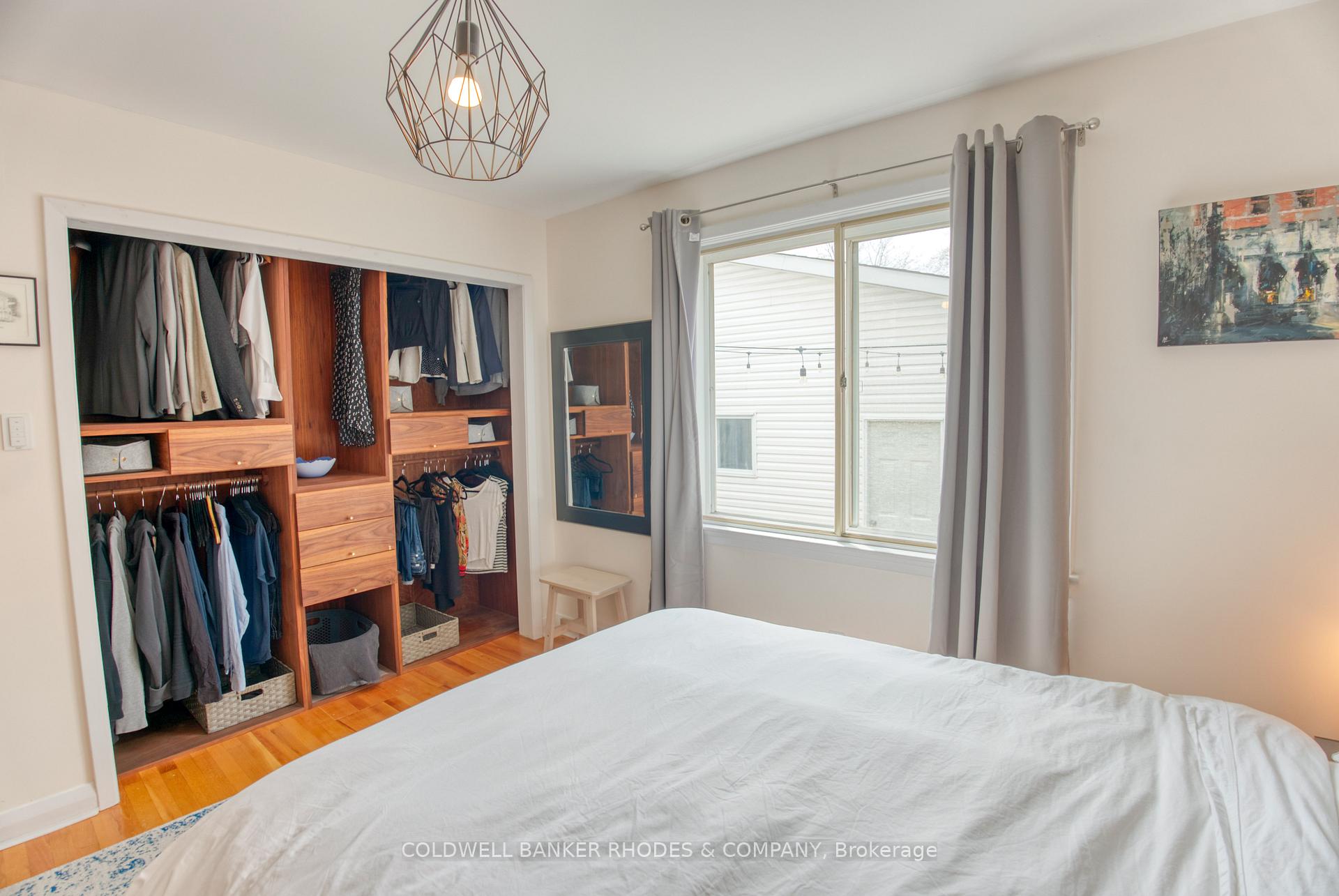 Photo 15 of 2066 Black Friars Road, Ottawa, Carlingwood — HOMEH