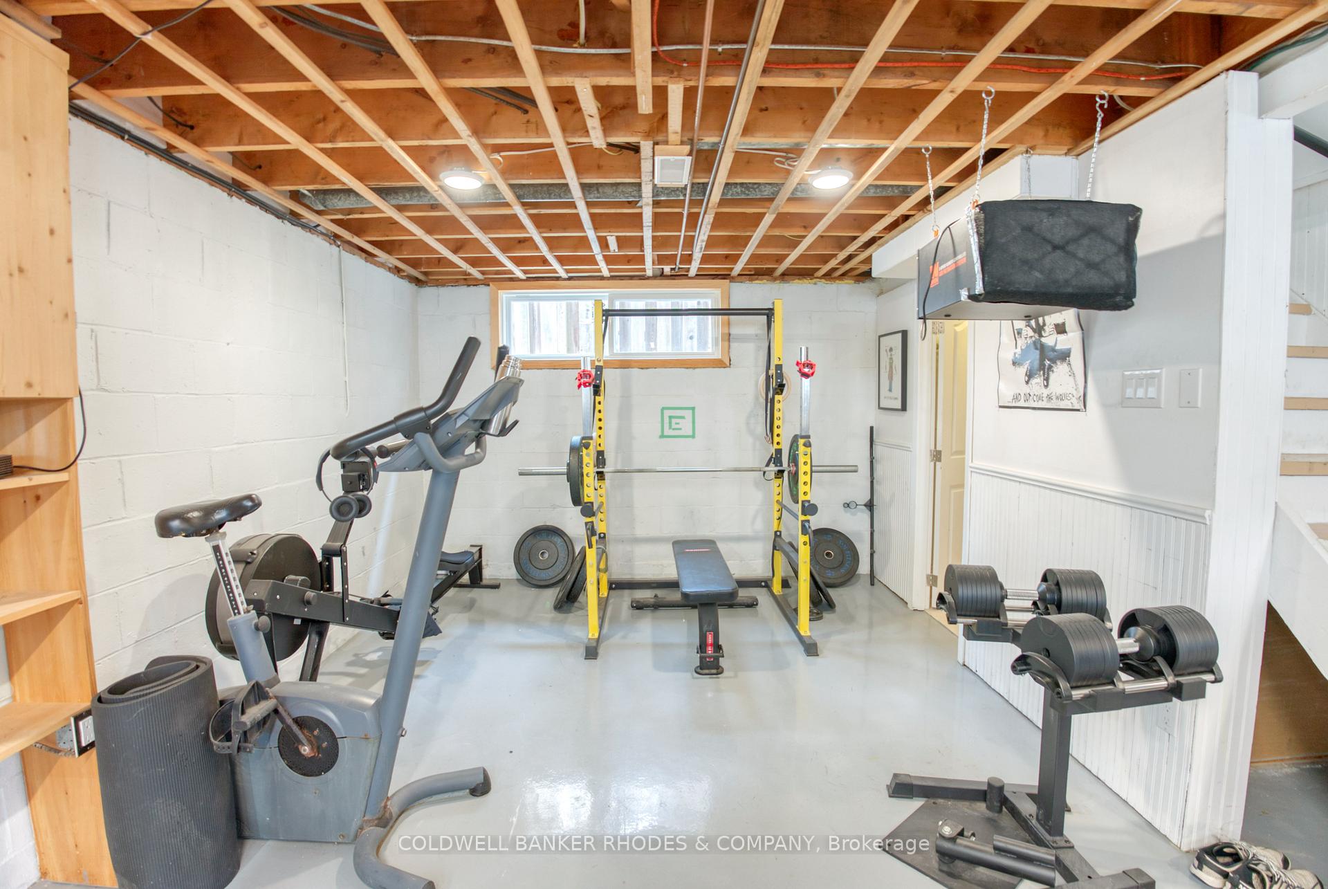 Photo 14 of 2066 Black Friars Road, Ottawa, Carlingwood — HOMEH