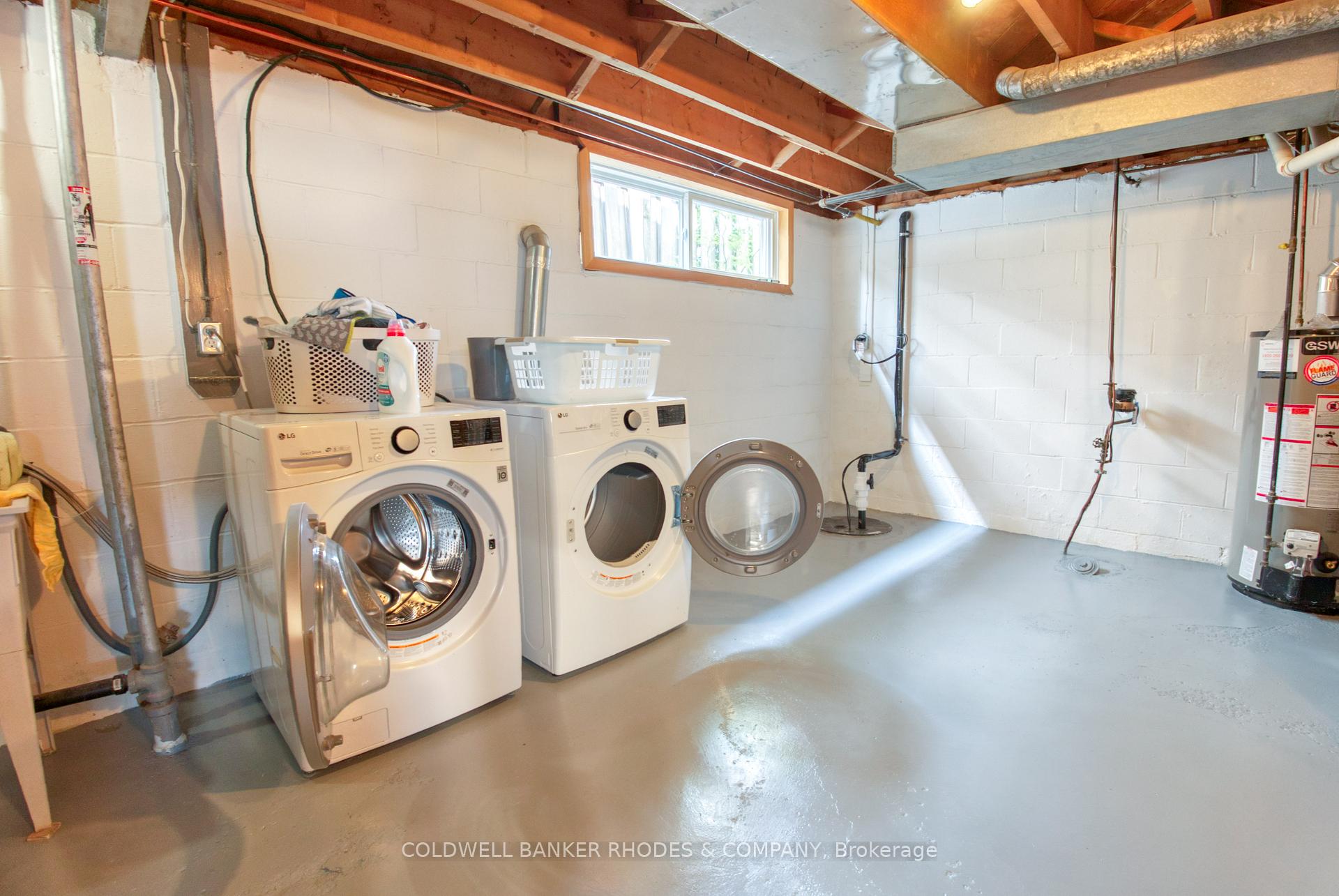 Photo 23 of 2066 Black Friars Road, Ottawa, Carlingwood — HOMEH