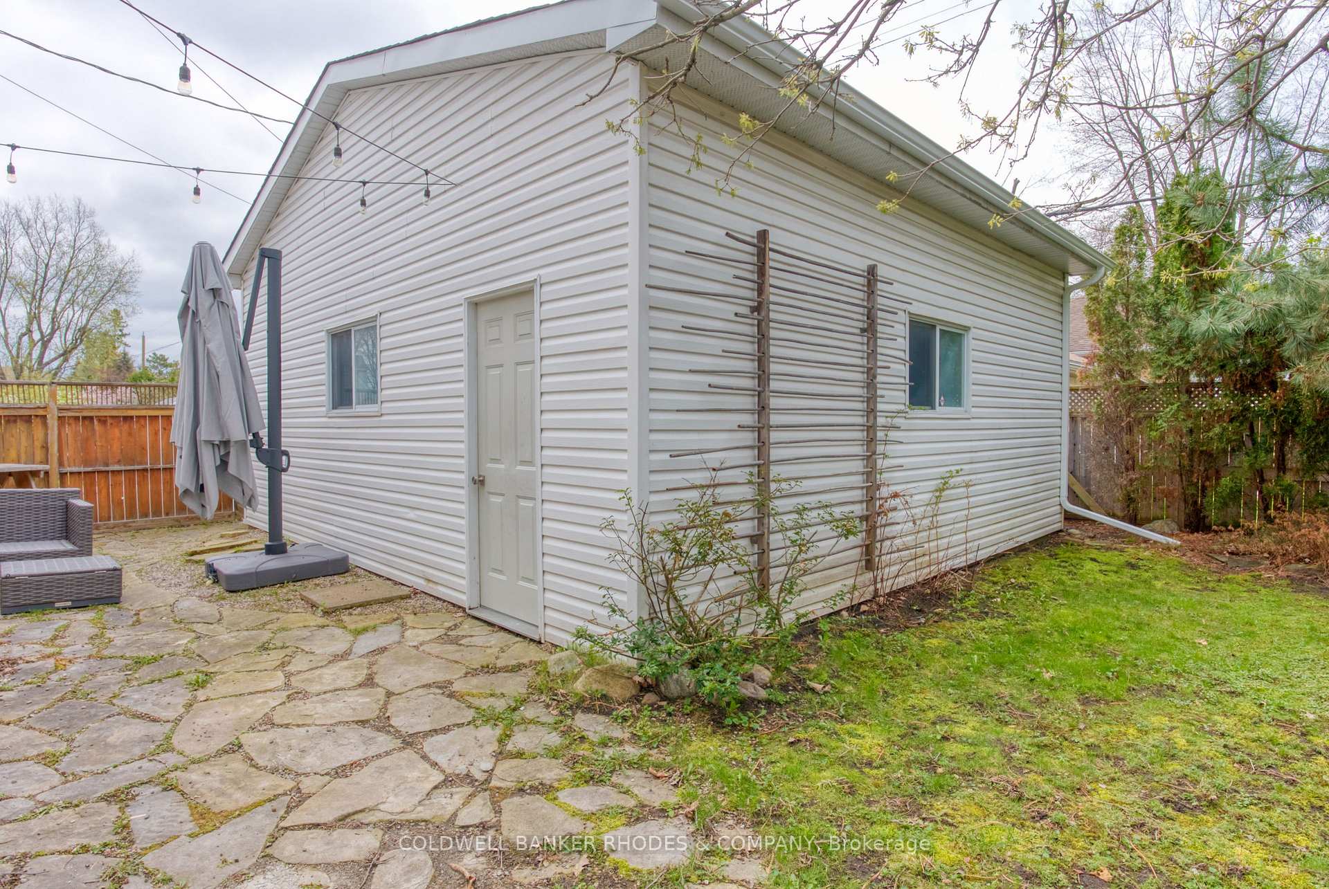 Photo 19 of 2066 Black Friars Road, Ottawa, Carlingwood — HOMEH