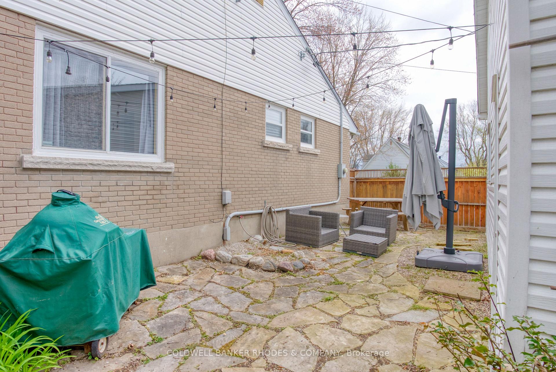 Photo 22 of 2066 Black Friars Road, Ottawa, Carlingwood — HOMEH