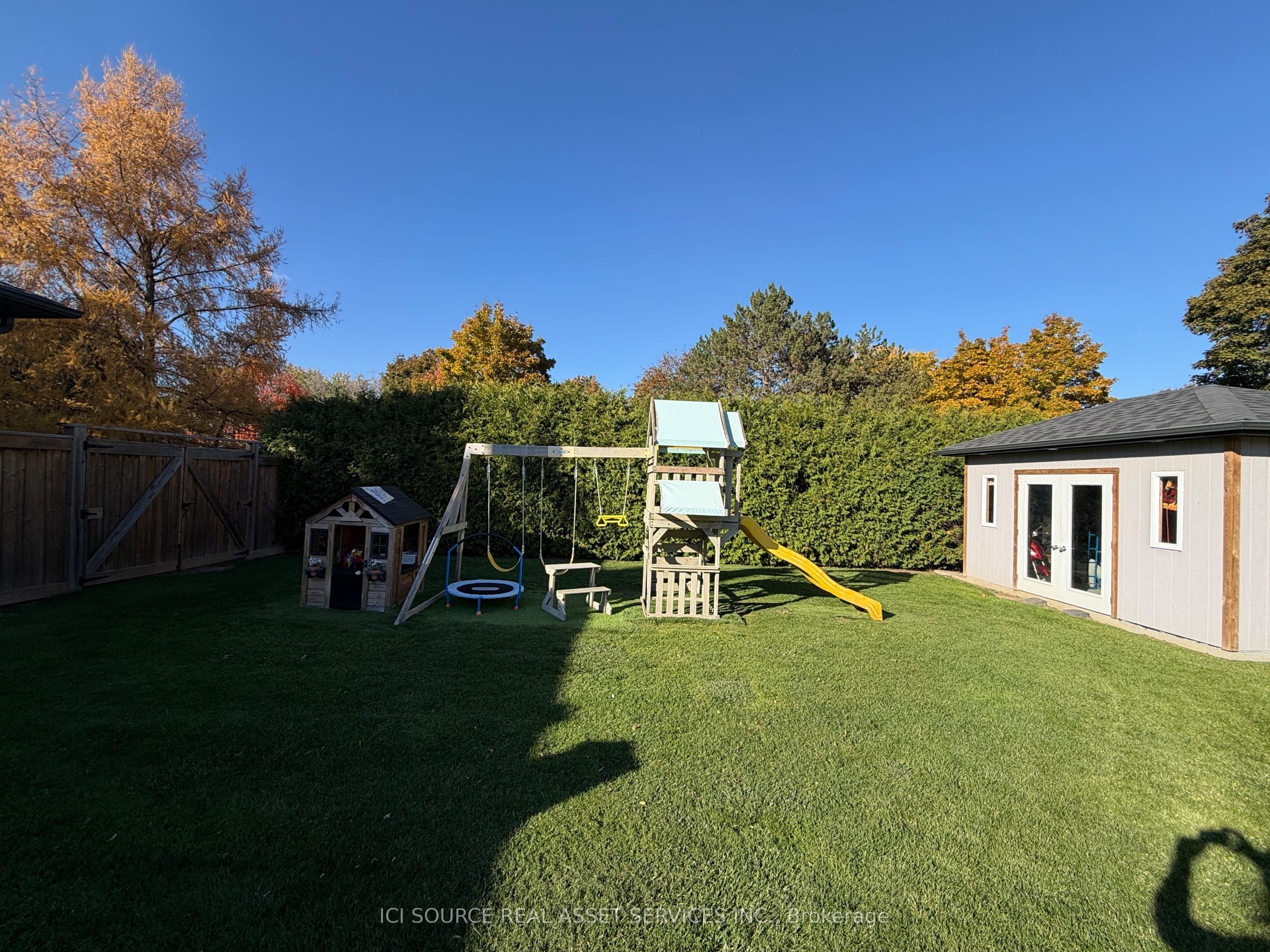 Photo 50 of 33 Hazelbury Drive, King, Nobleton — HOMEH