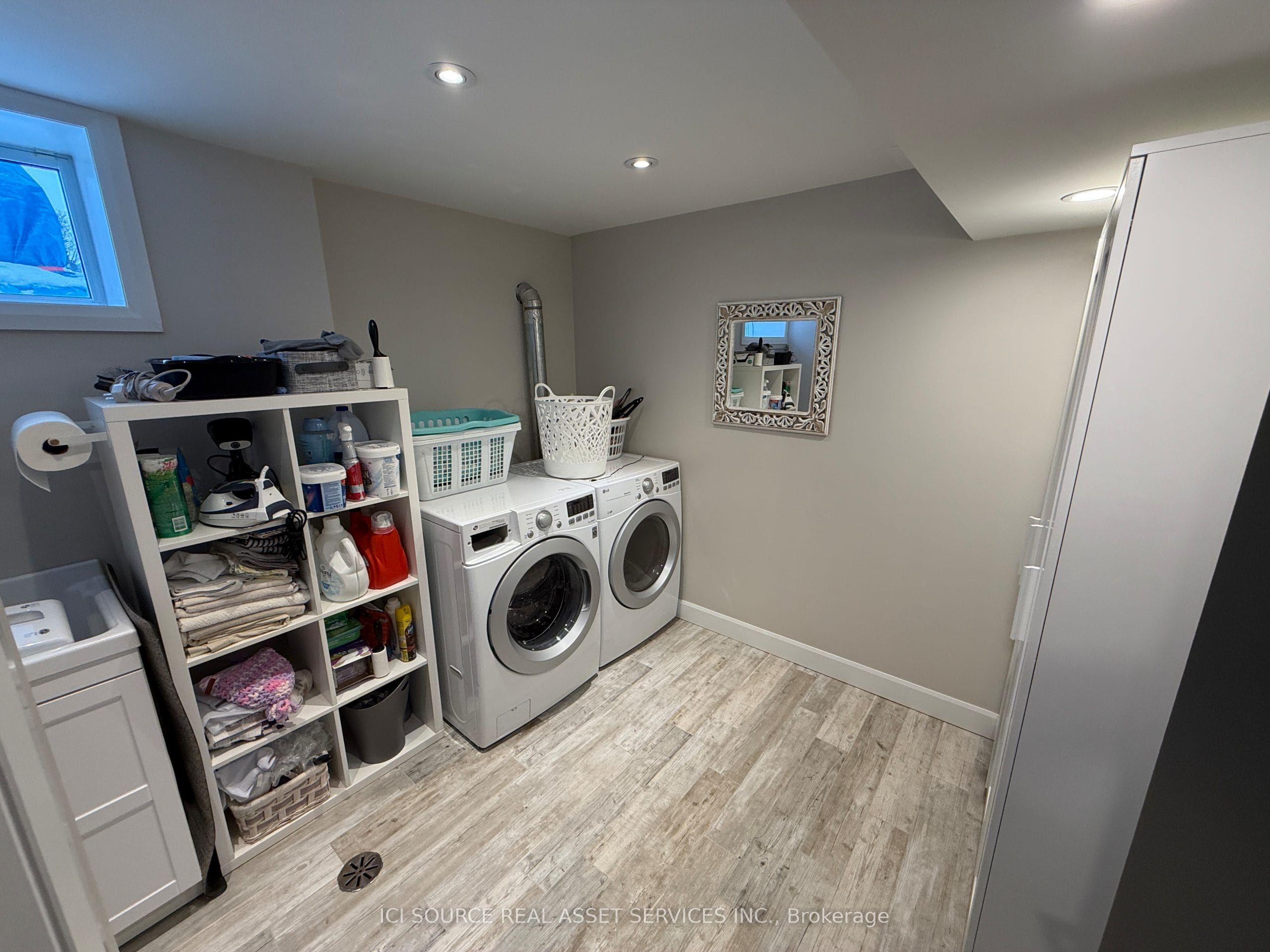 Photo 45 of 33 Hazelbury Drive, King, Nobleton — HOMEH
