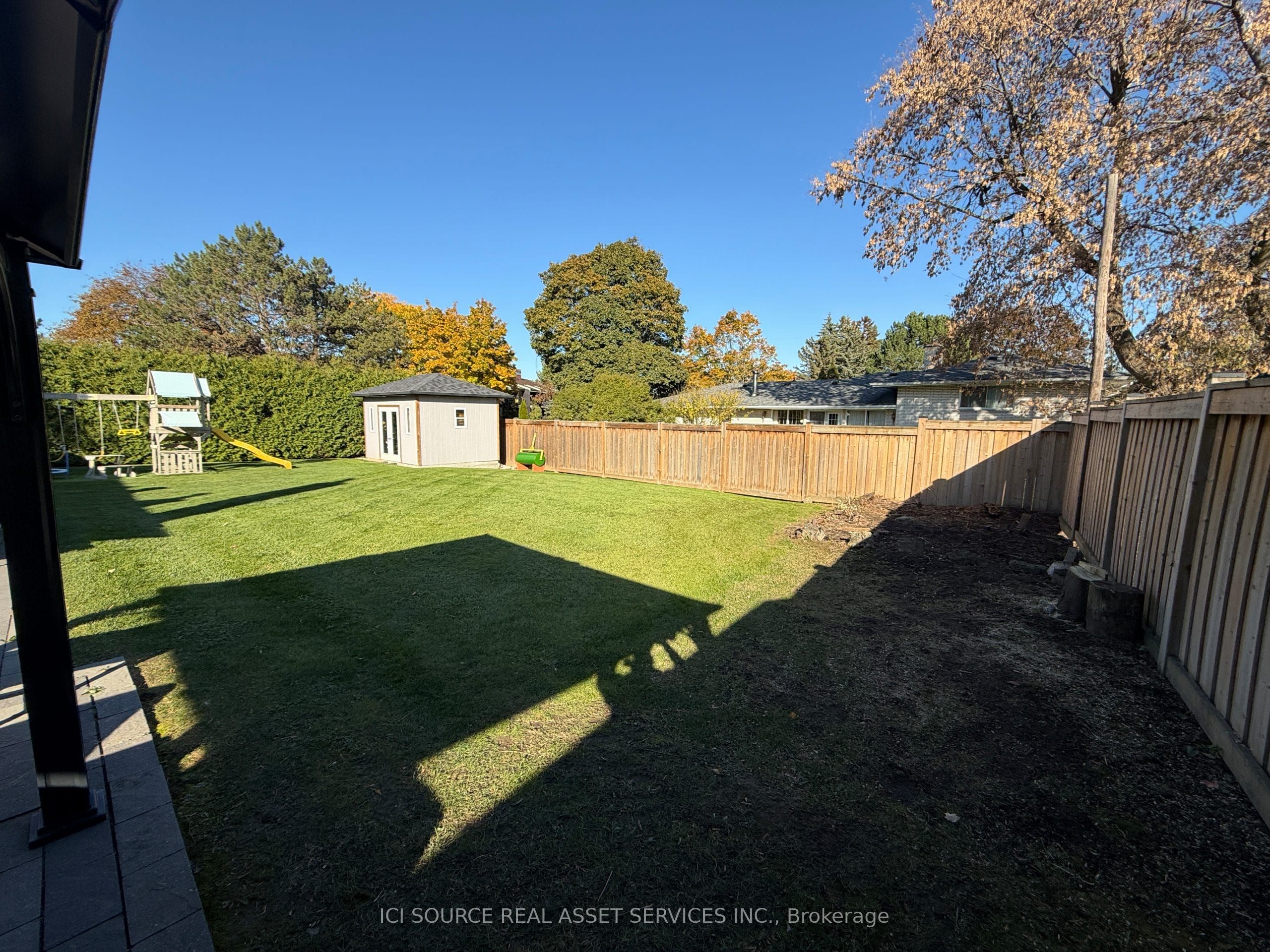 Photo 49 of 33 Hazelbury Drive, King, Nobleton — HOMEH