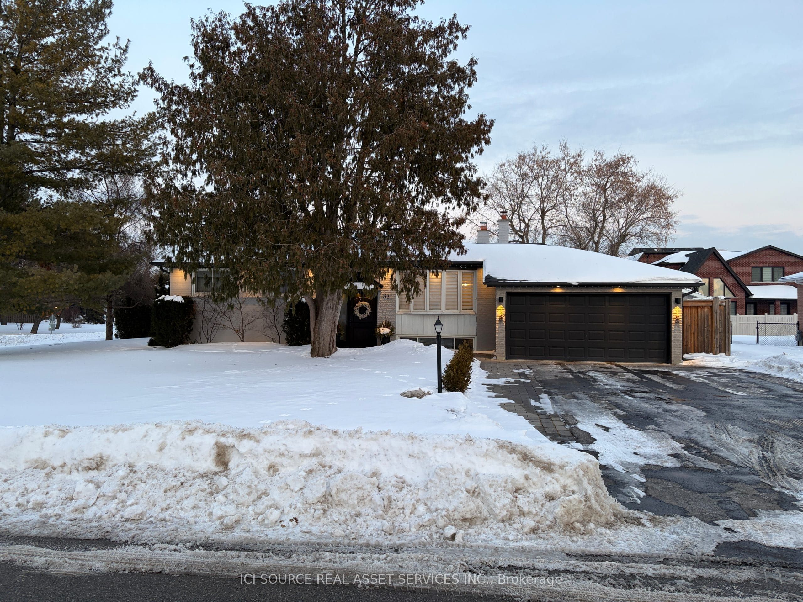 Photo 26 of 33 Hazelbury Drive, King, Nobleton — HOMEH