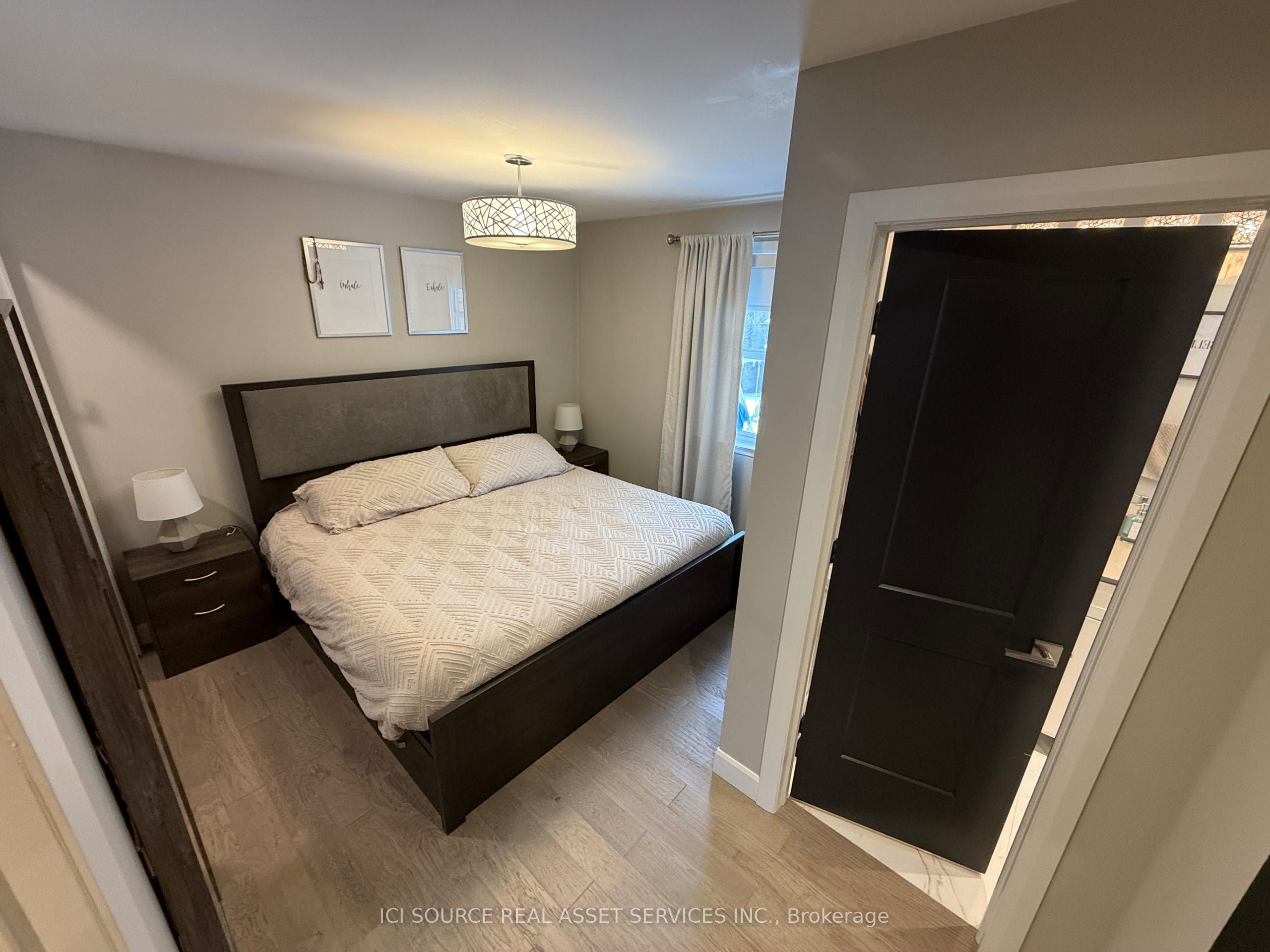 Photo 36 of 33 Hazelbury Drive, King, Nobleton — HOMEH