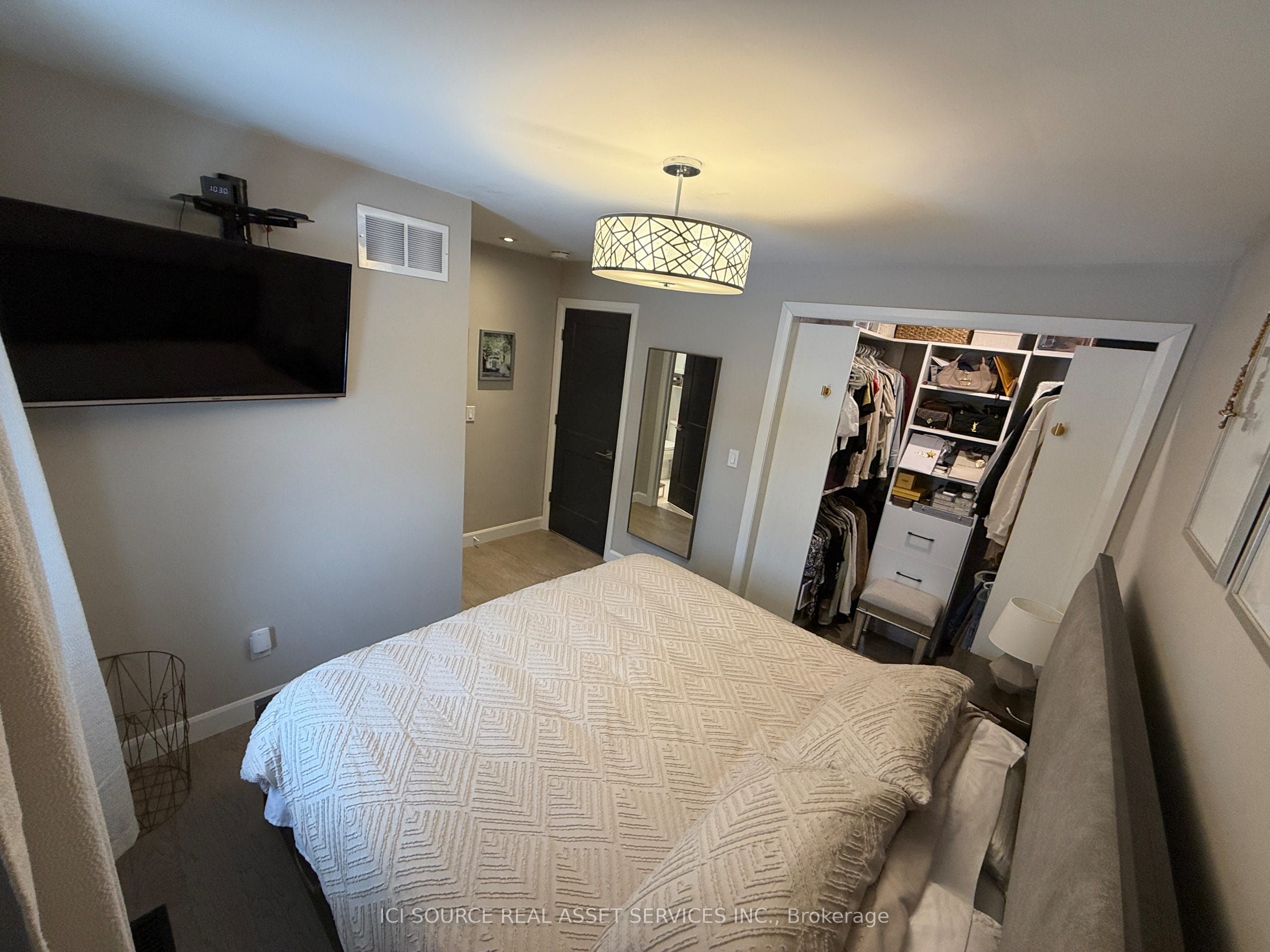 Photo 37 of 33 Hazelbury Drive, King, Nobleton — HOMEH