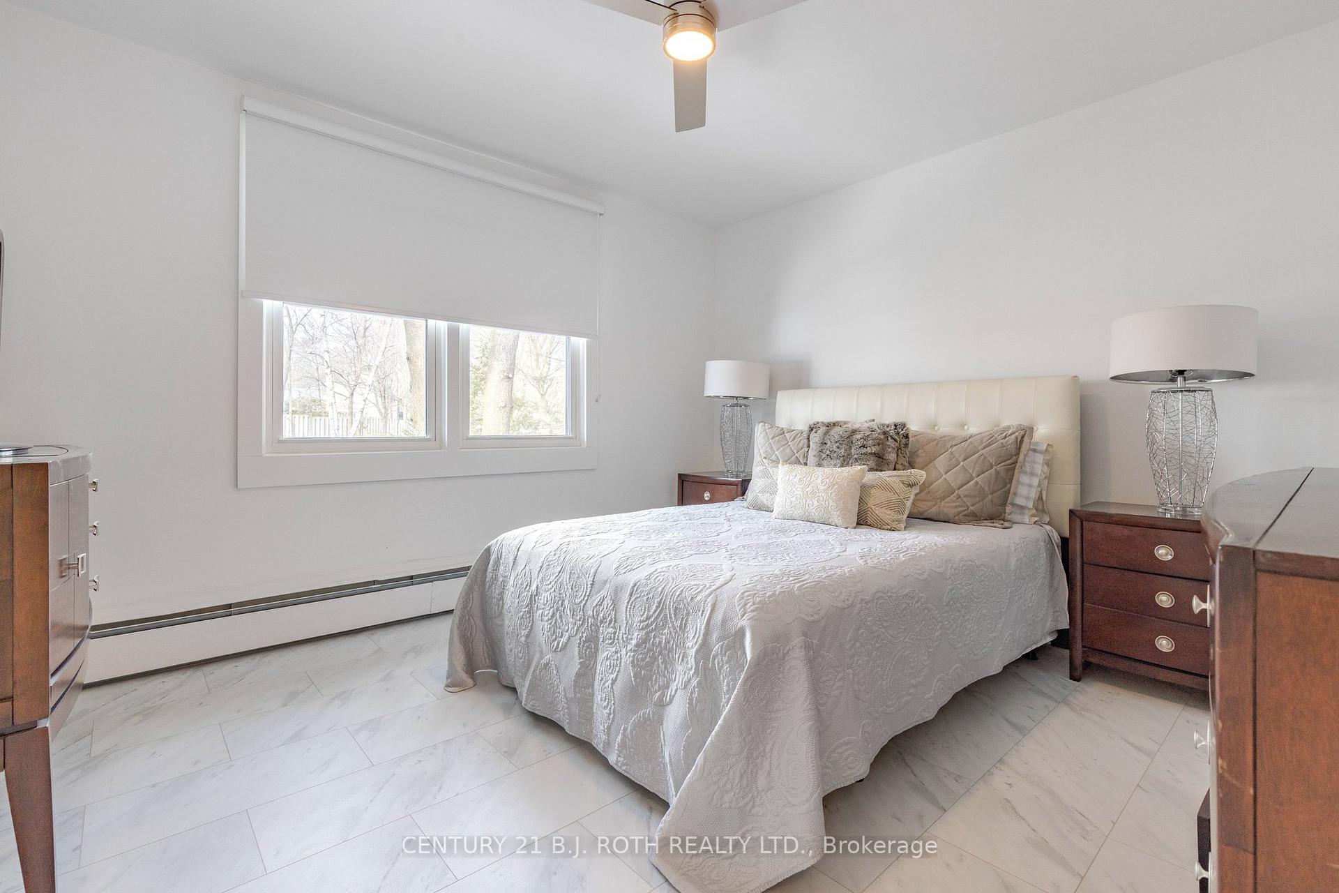 Photo 15 of 20 Castle Drive, Barrie, Sunnidale — HOMEH