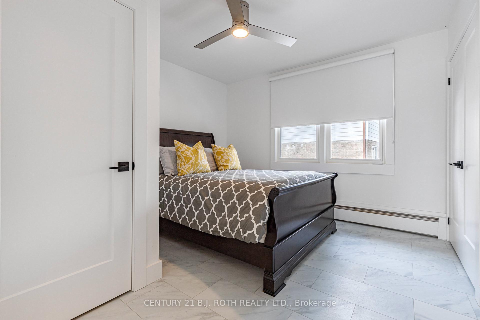Photo 16 of 20 Castle Drive, Barrie, Sunnidale — HOMEH