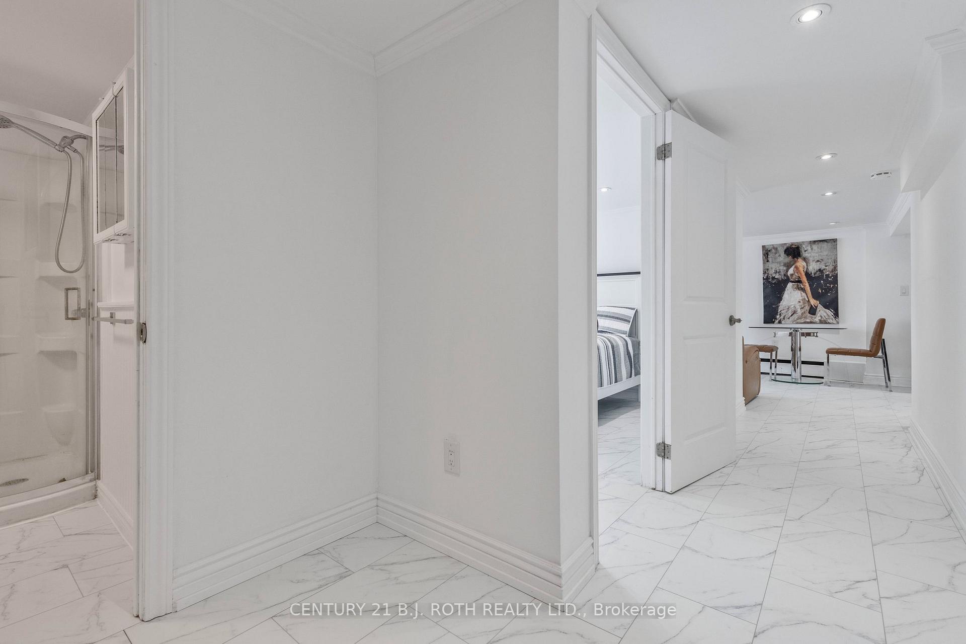 Photo 20 of 20 Castle Drive, Barrie, Sunnidale — HOMEH