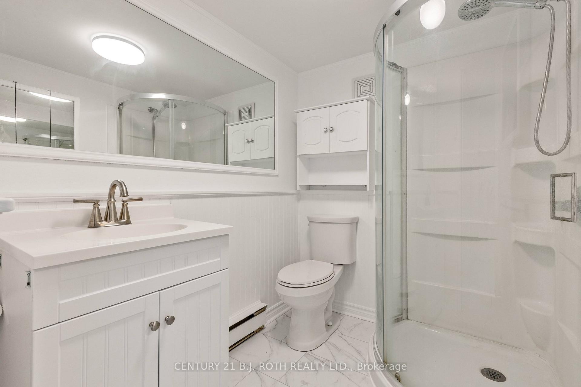 Photo 25 of 20 Castle Drive, Barrie, Sunnidale — HOMEH