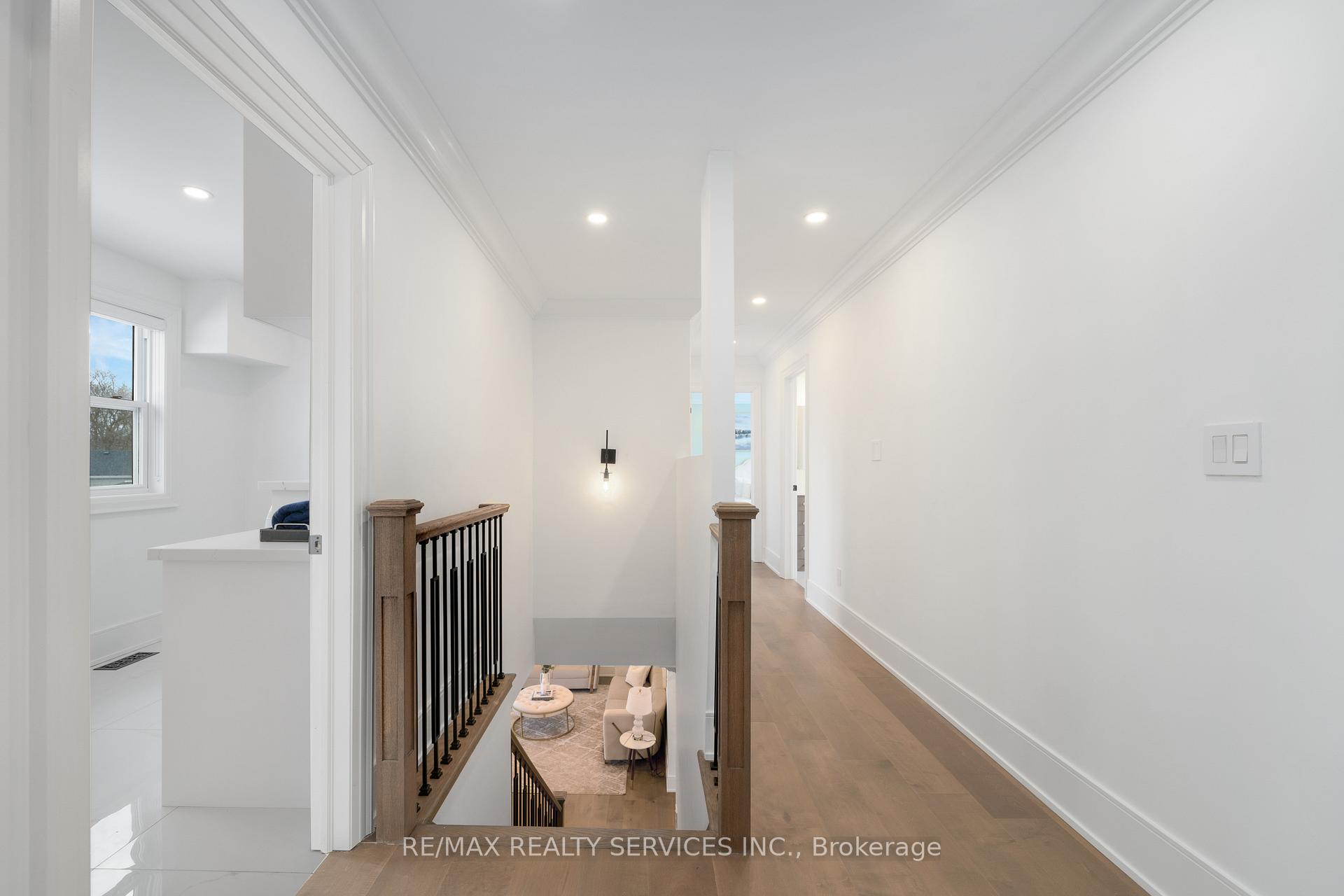 Photo 22 of 1037 Wayne Place, Burlington, LaSalle — HOMEH
