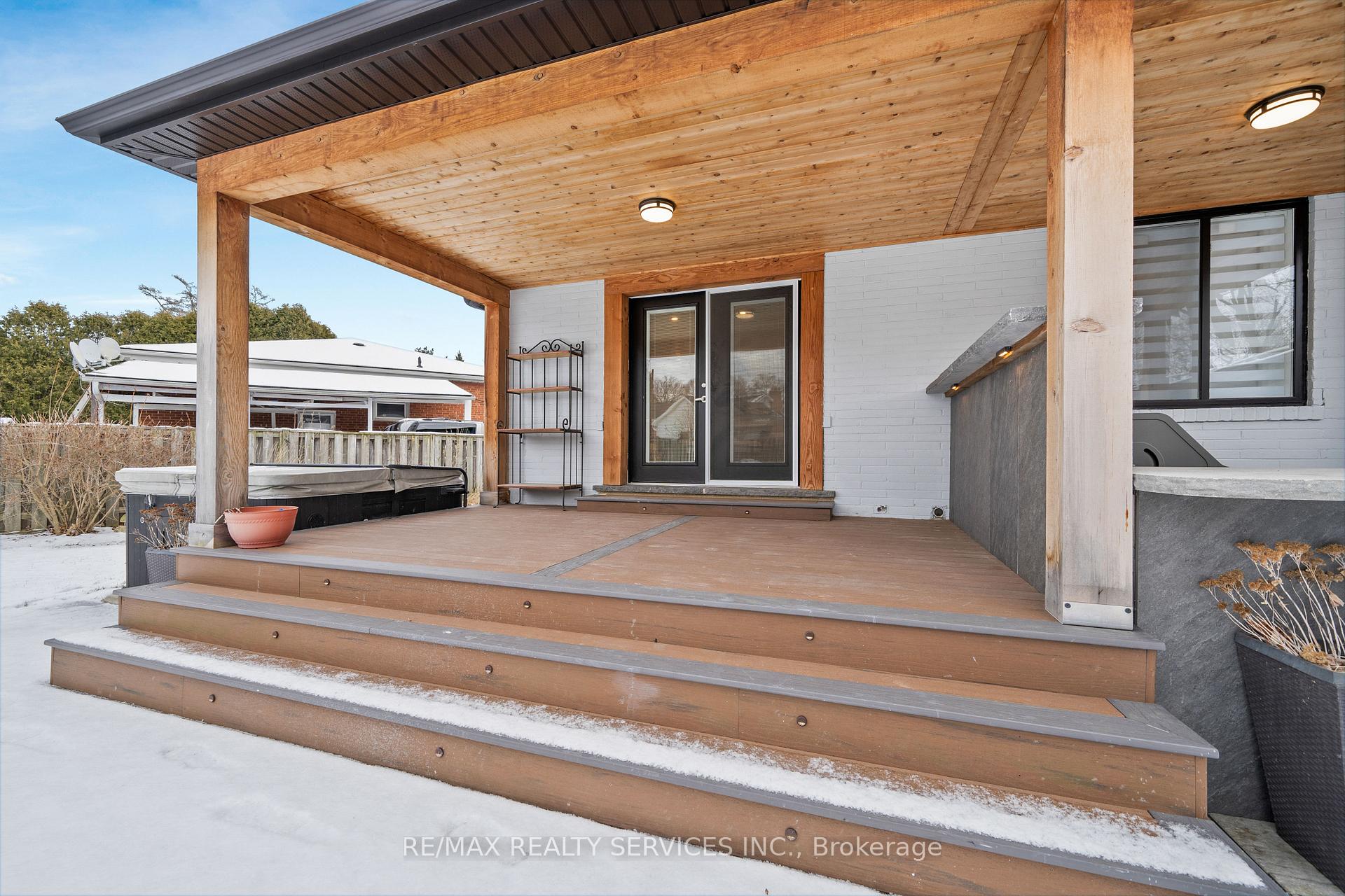 Photo 36 of 1037 Wayne Place, Burlington, LaSalle — HOMEH