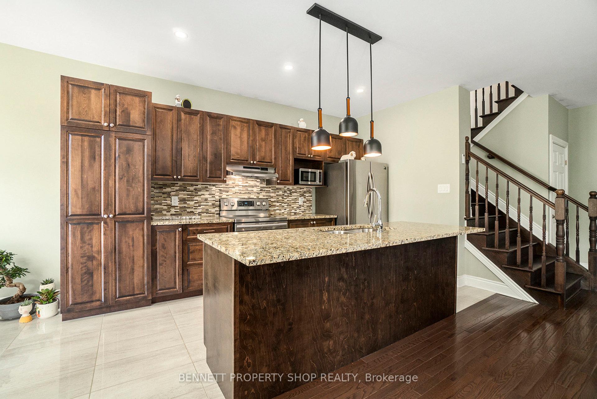 Photo 3 of 62 Borland Drive, Carleton Place — HOMEH