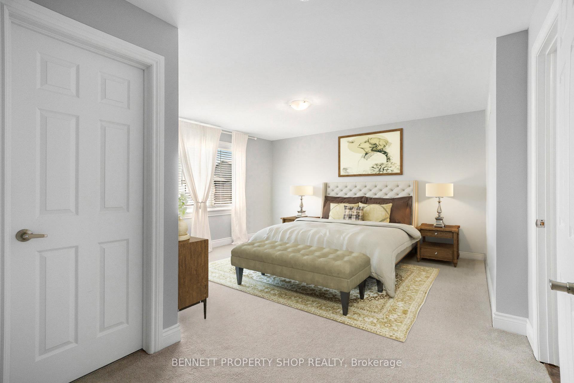Photo 5 of 62 Borland Drive, Carleton Place — HOMEH