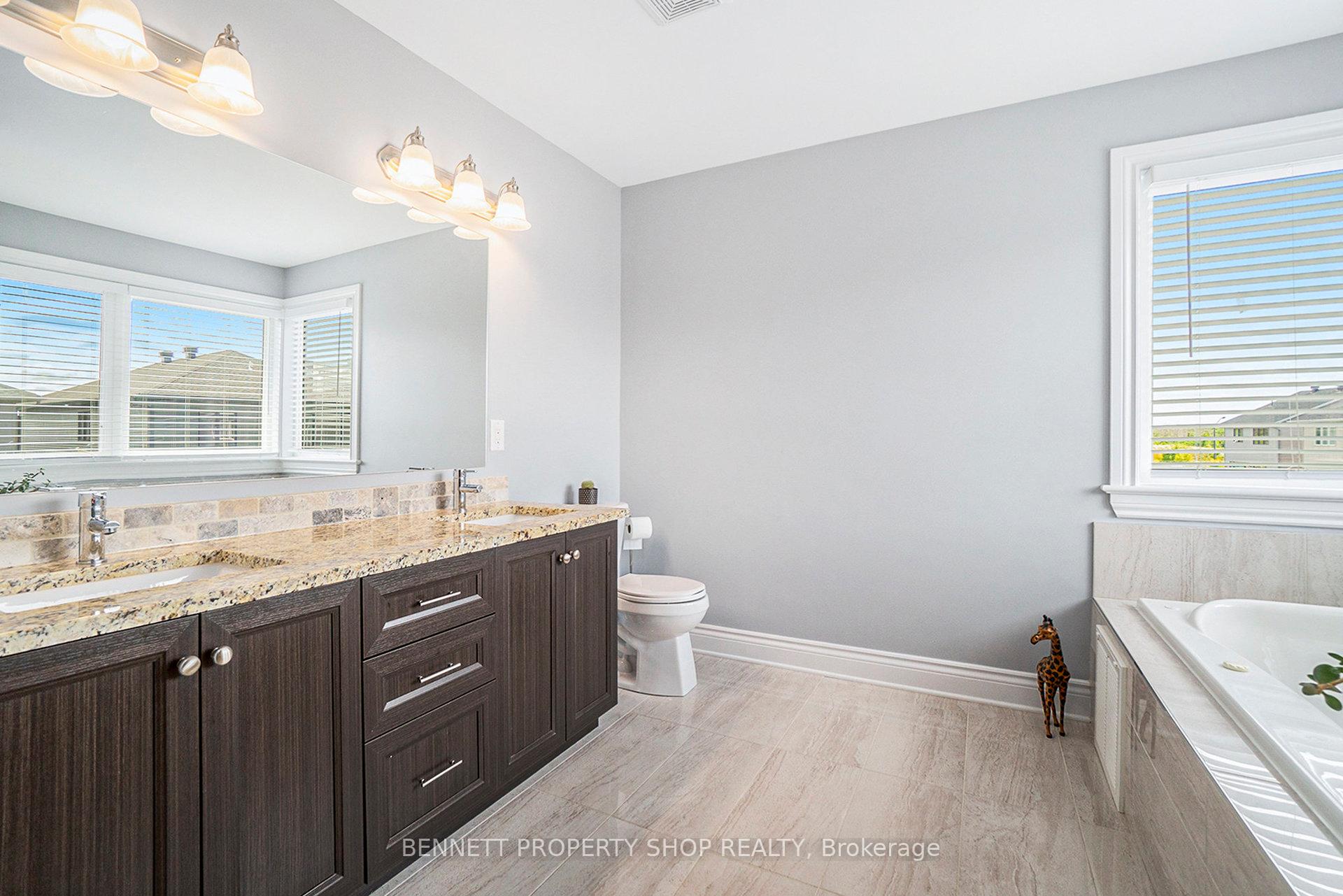 Photo 7 of 62 Borland Drive, Carleton Place — HOMEH