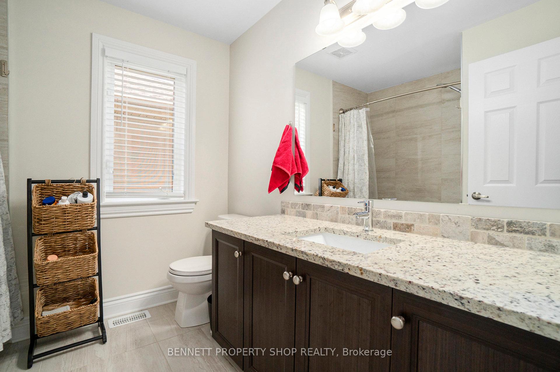Photo 13 of 62 Borland Drive, Carleton Place — HOMEH