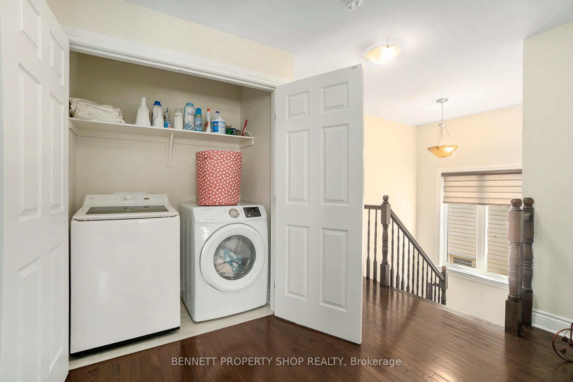 Photo 12 of 62 Borland Drive, Carleton Place — HOMEH
