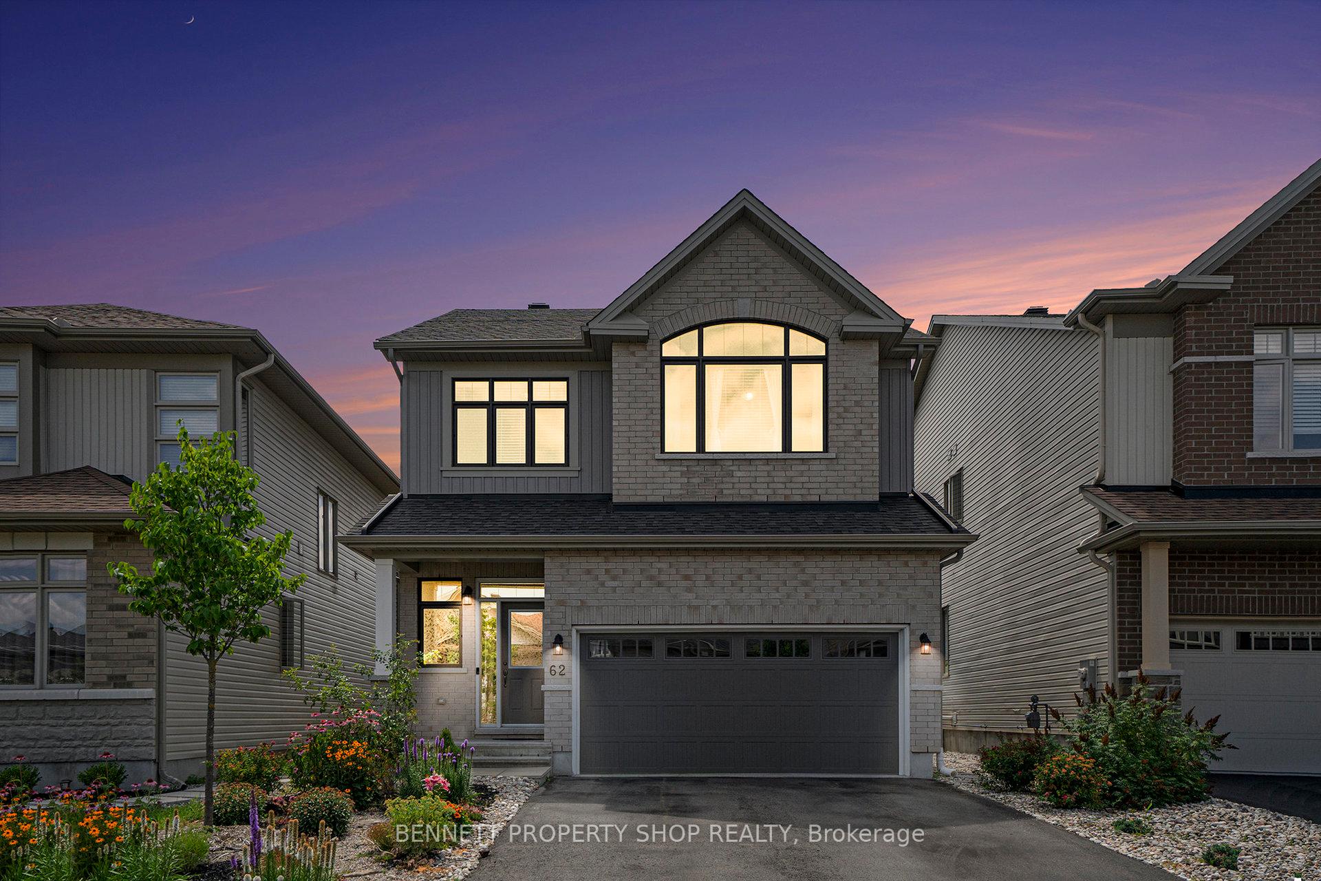 Photo 18 of 62 Borland Drive, Carleton Place — HOMEH