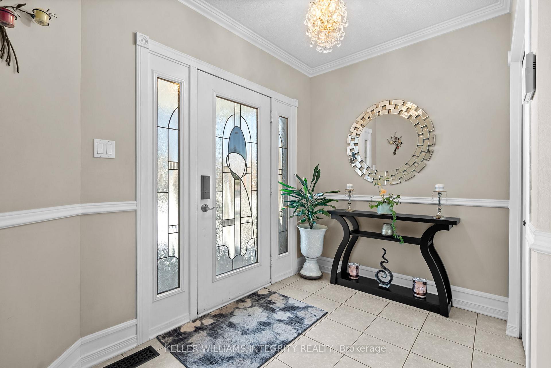 Photo 4 of 405 Beatrice Drive, Ottawa, Barrhaven - Longfields — HOMEH