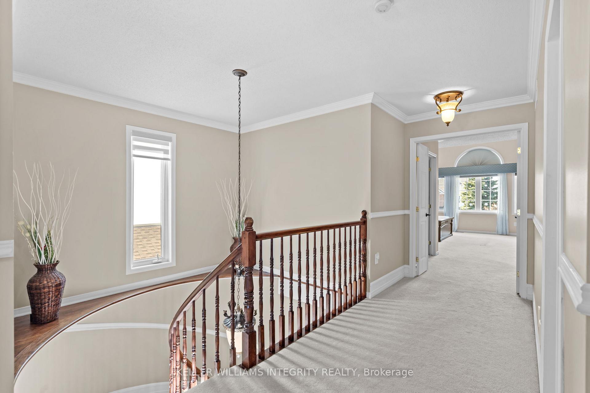 Photo 17 of 405 Beatrice Drive, Ottawa, Barrhaven - Longfields — HOMEH