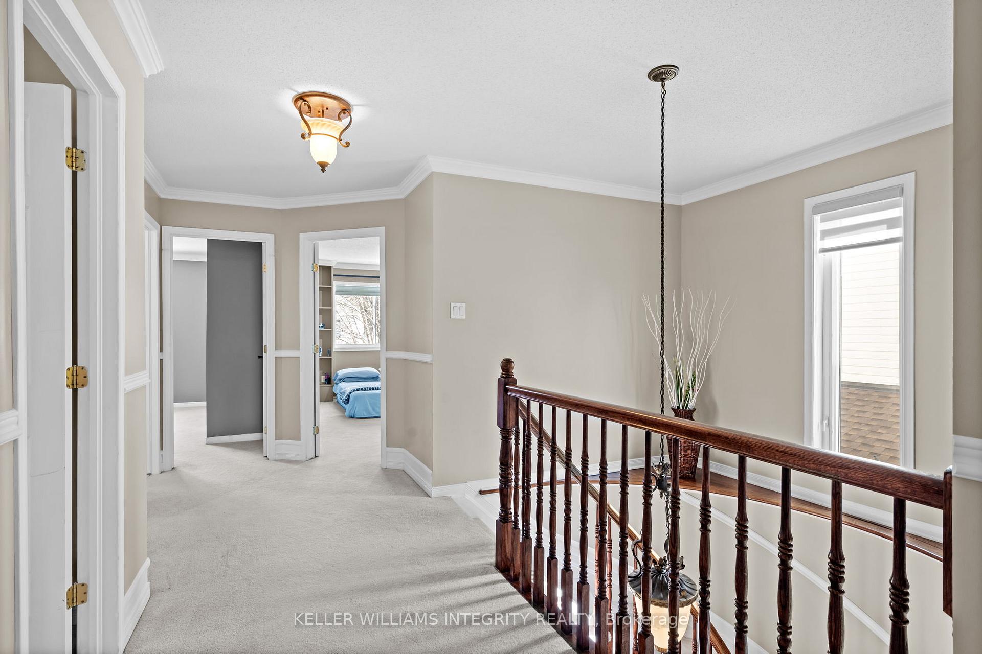 Photo 18 of 405 Beatrice Drive, Ottawa, Barrhaven - Longfields — HOMEH
