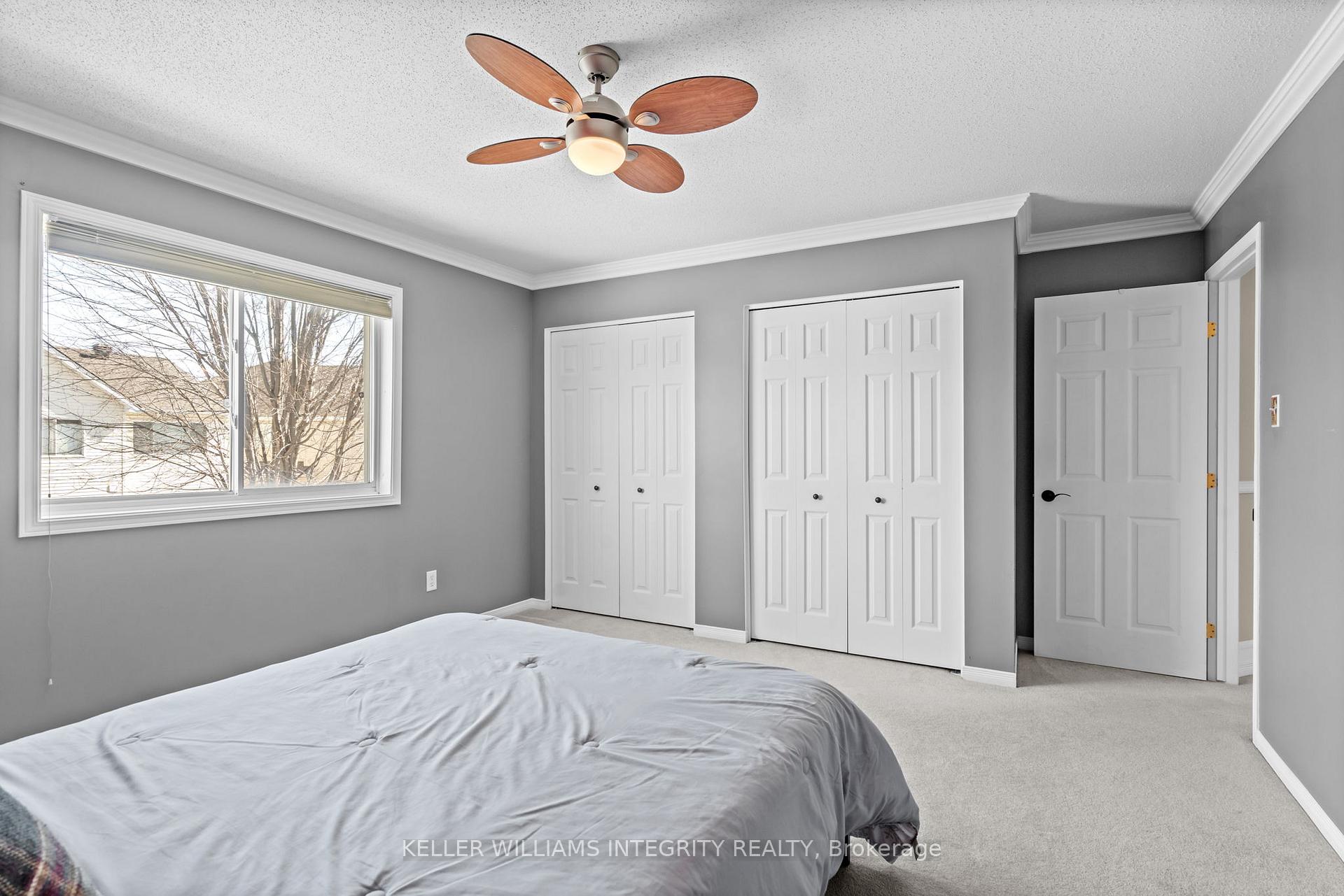 Photo 19 of 405 Beatrice Drive, Ottawa, Barrhaven - Longfields — HOMEH