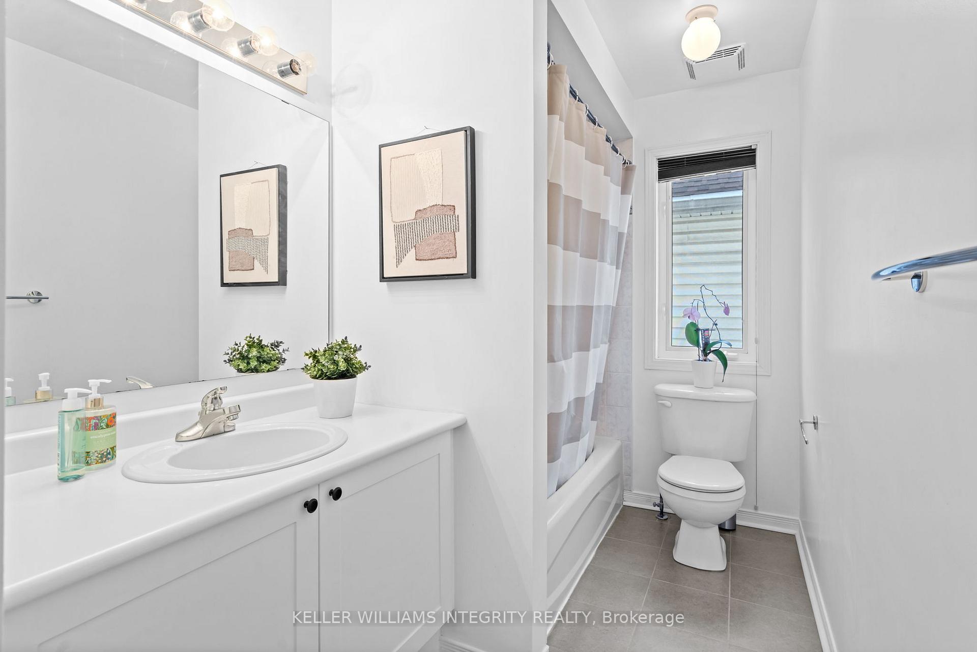 Photo 20 of 405 Beatrice Drive, Ottawa, Barrhaven - Longfields — HOMEH