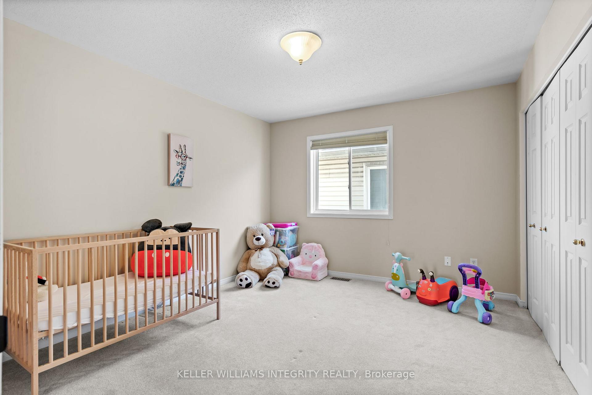 Photo 21 of 405 Beatrice Drive, Ottawa, Barrhaven - Longfields — HOMEH