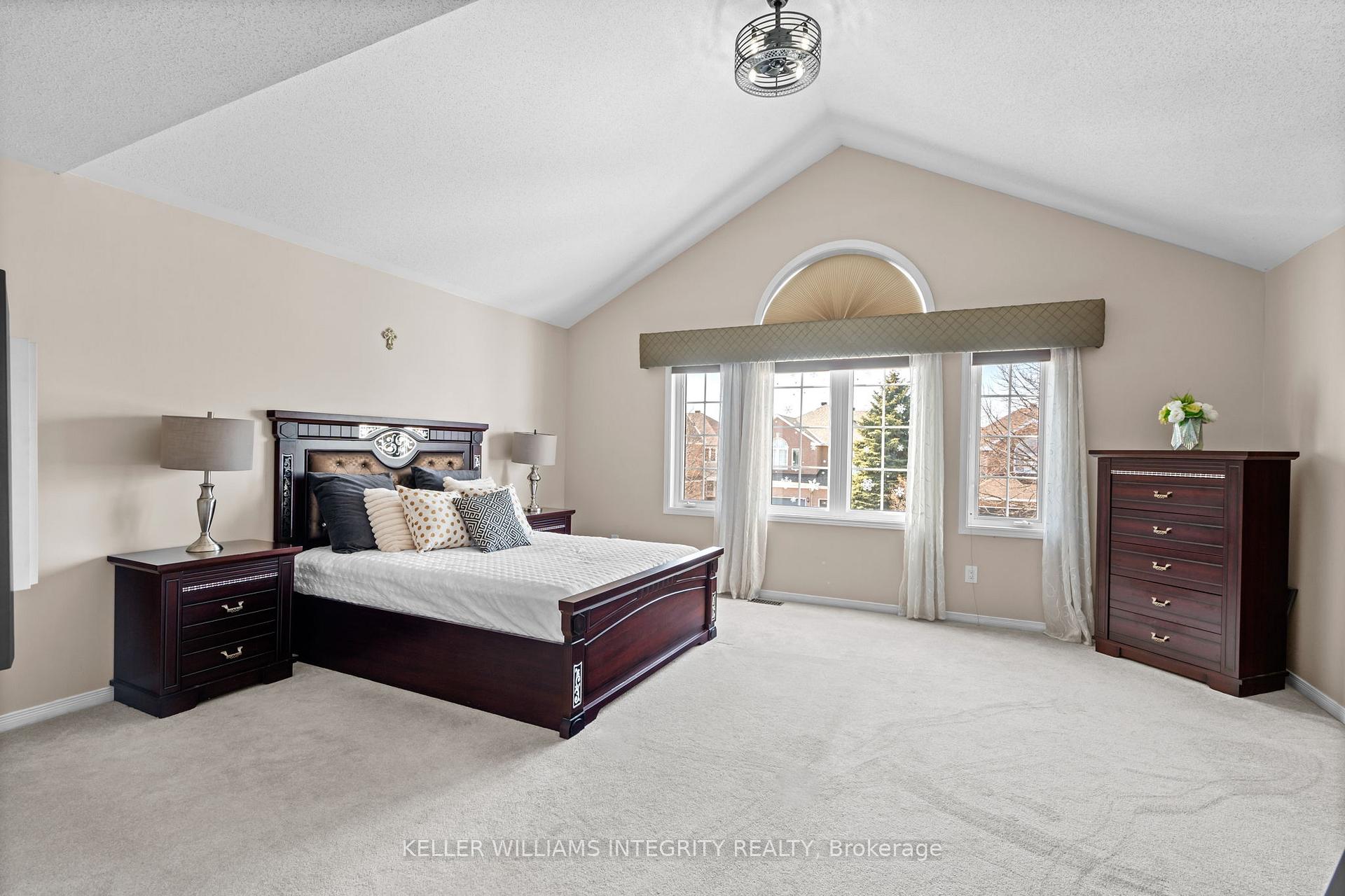 Photo 22 of 405 Beatrice Drive, Ottawa, Barrhaven - Longfields — HOMEH
