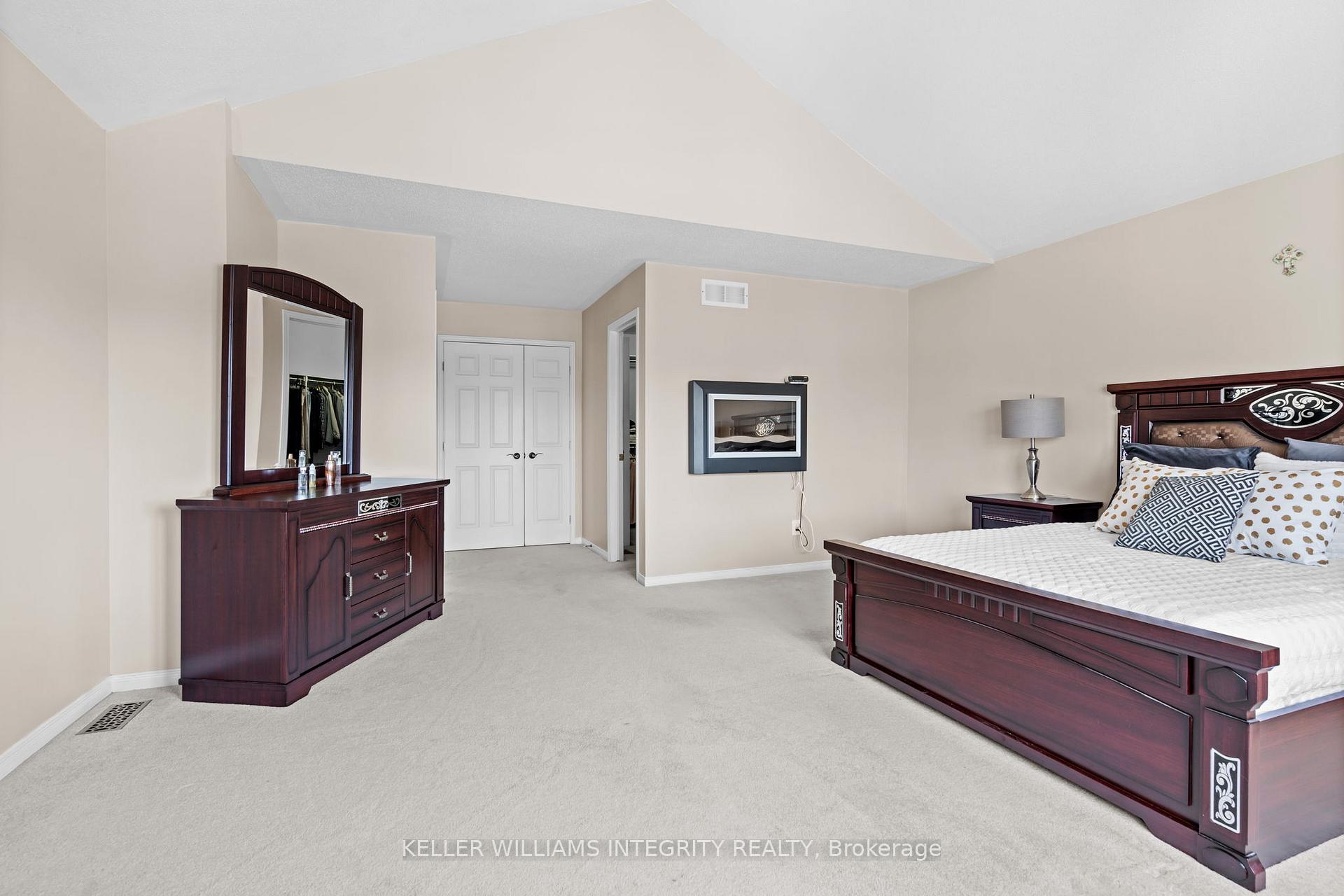 Photo 23 of 405 Beatrice Drive, Ottawa, Barrhaven - Longfields — HOMEH