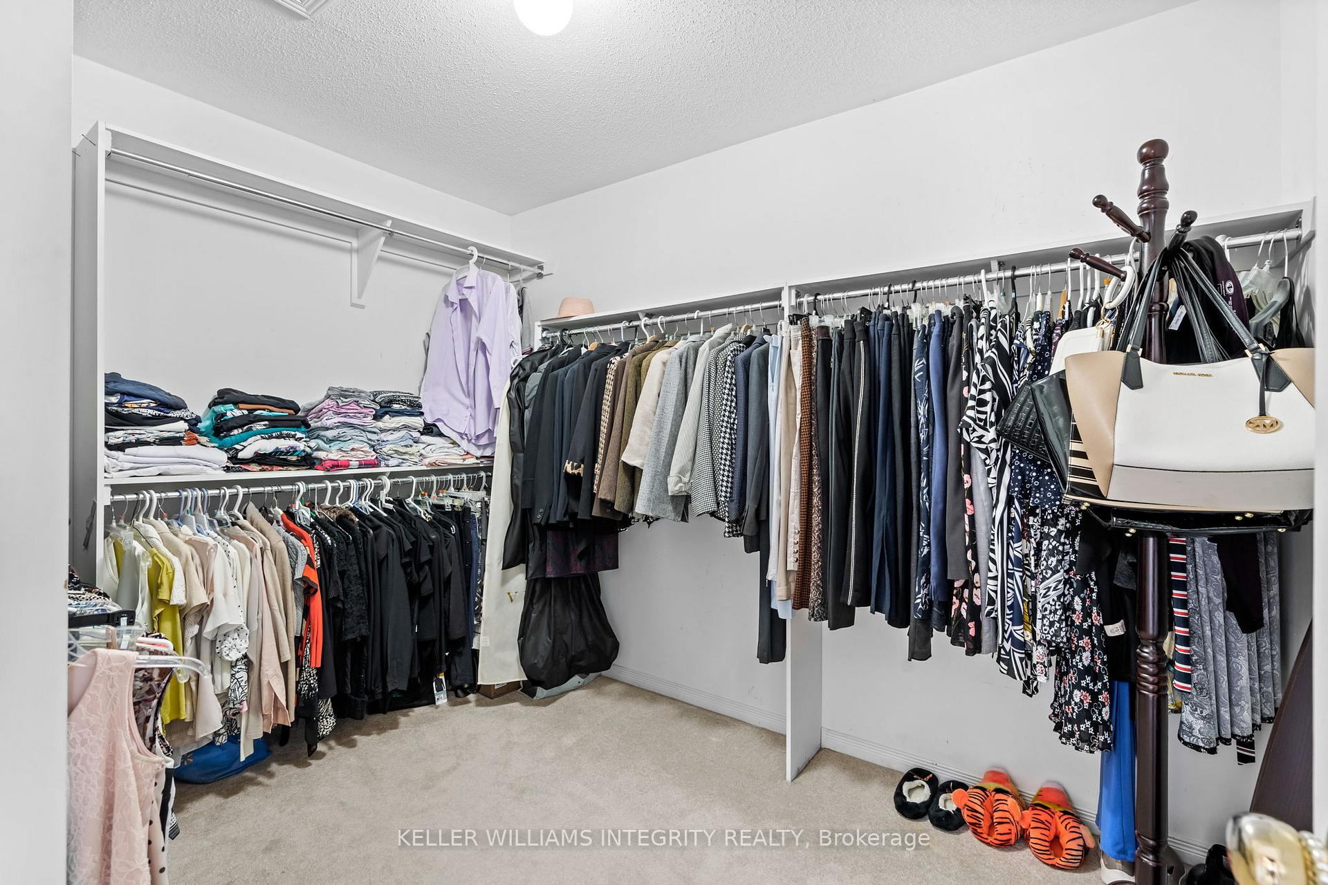 Photo 24 of 405 Beatrice Drive, Ottawa, Barrhaven - Longfields — HOMEH