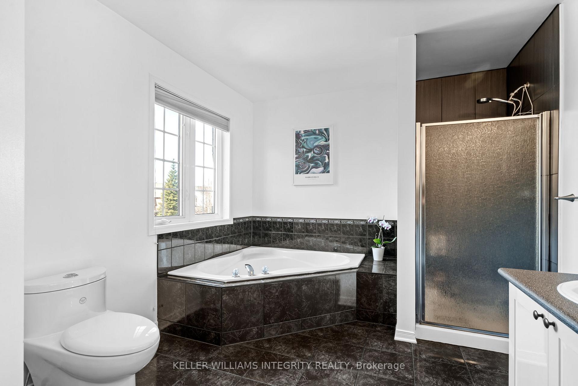 Photo 25 of 405 Beatrice Drive, Ottawa, Barrhaven - Longfields — HOMEH