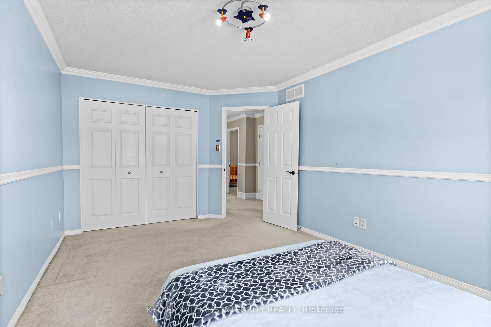 Photo 26 of 405 Beatrice Drive, Ottawa, Barrhaven - Longfields — HOMEH
