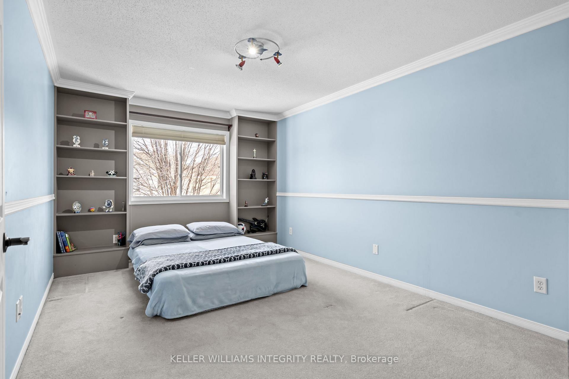 Photo 27 of 405 Beatrice Drive, Ottawa, Barrhaven - Longfields — HOMEH