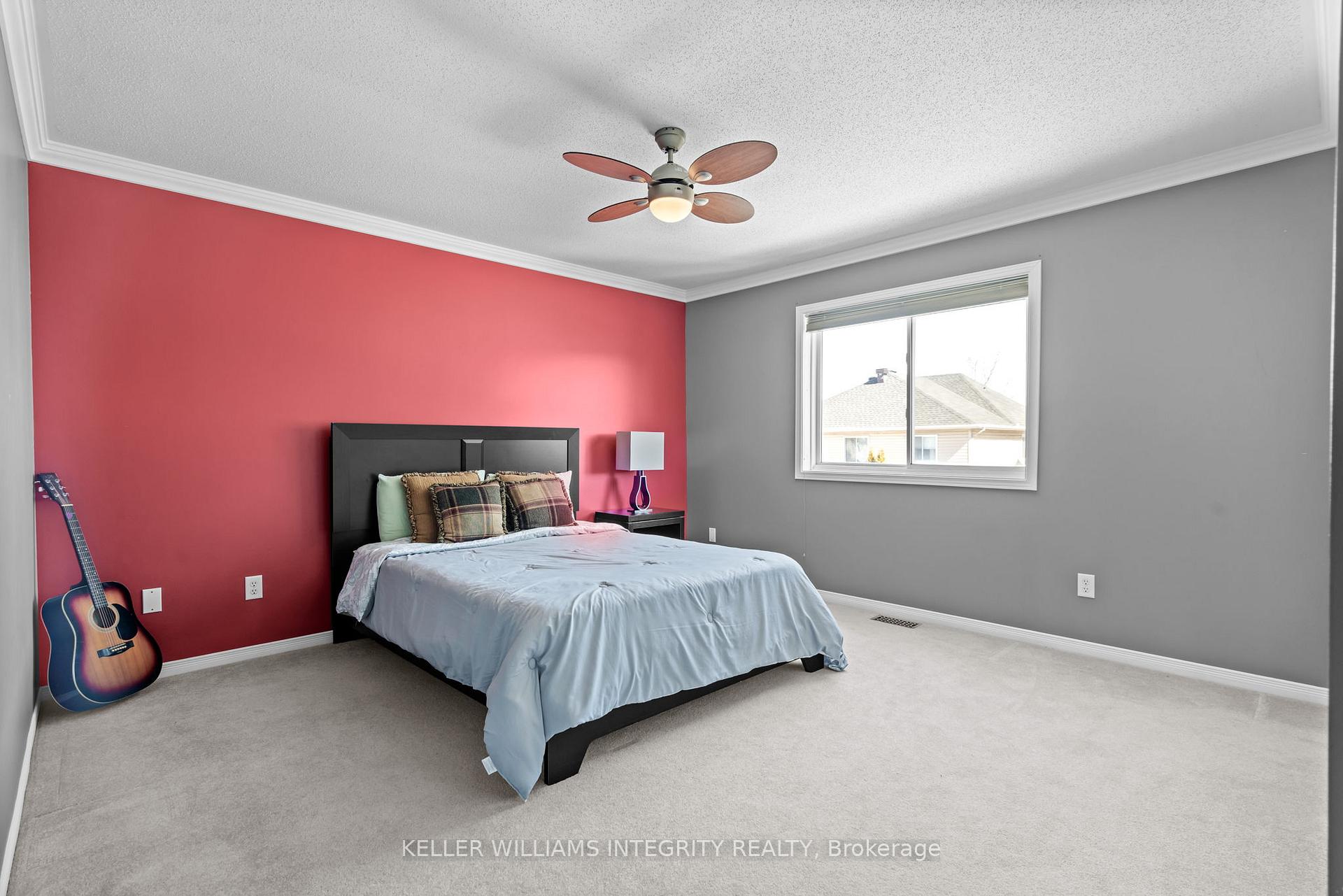 Photo 28 of 405 Beatrice Drive, Ottawa, Barrhaven - Longfields — HOMEH