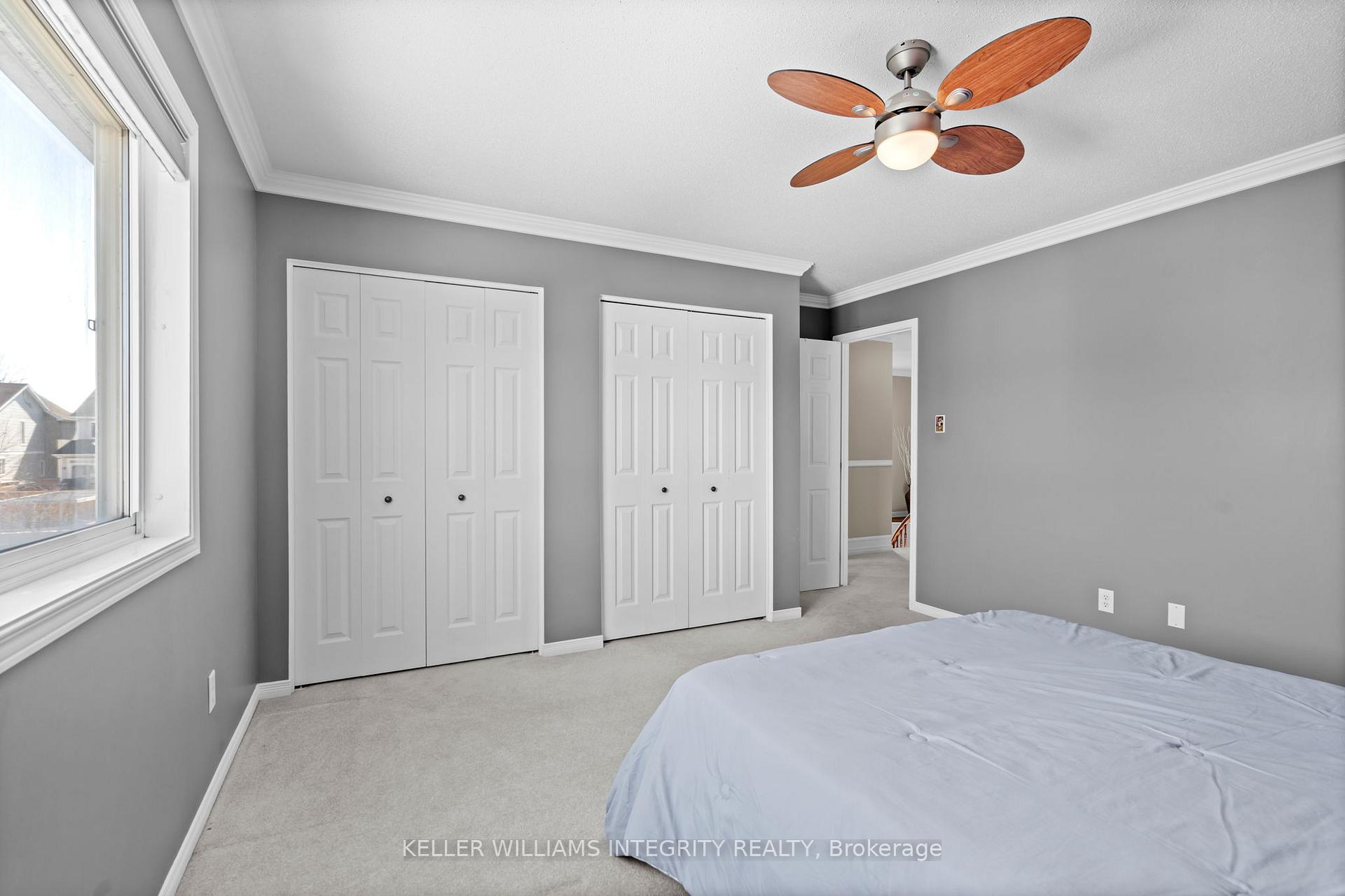 Photo 29 of 405 Beatrice Drive, Ottawa, Barrhaven - Longfields — HOMEH