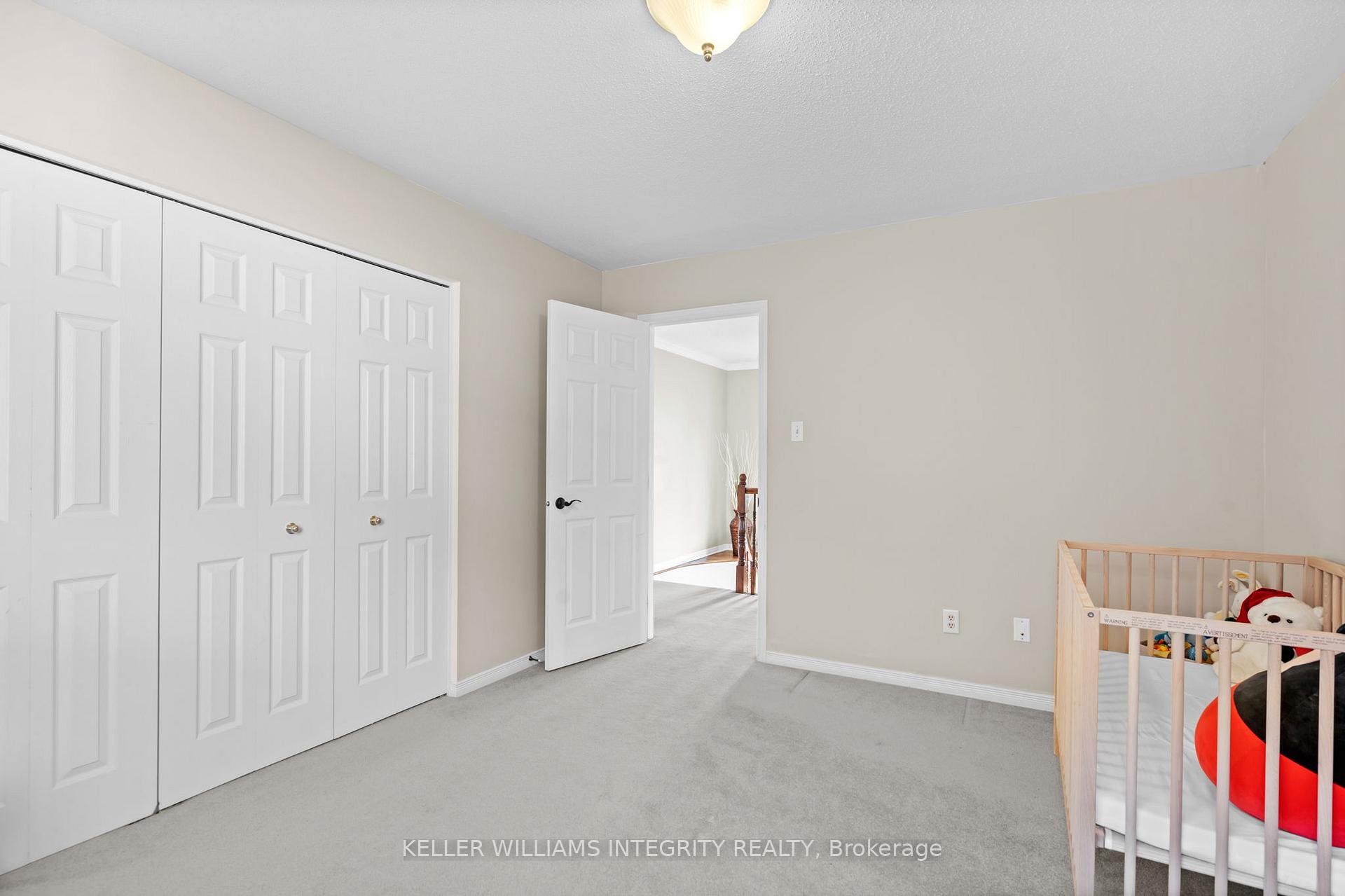 Photo 30 of 405 Beatrice Drive, Ottawa, Barrhaven - Longfields — HOMEH