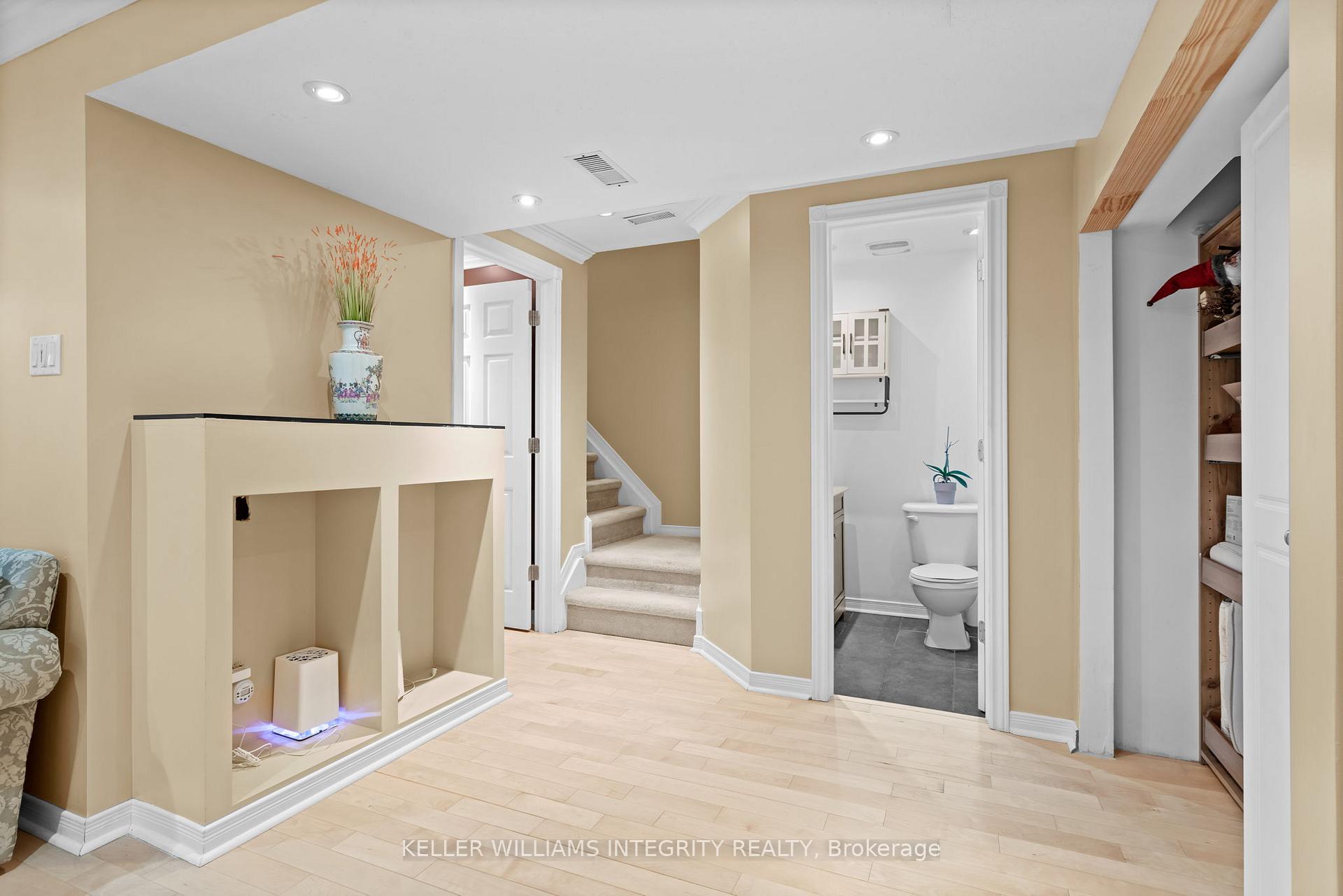 Photo 31 of 405 Beatrice Drive, Ottawa, Barrhaven - Longfields — HOMEH