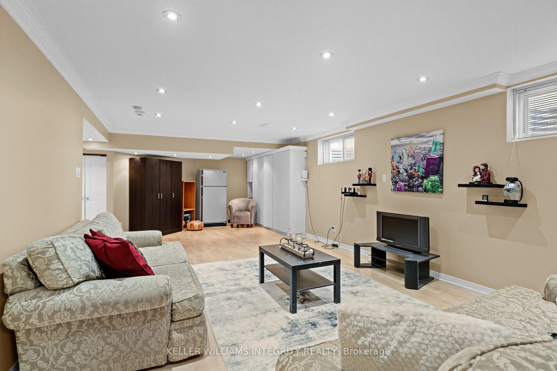 Photo 32 of 405 Beatrice Drive, Ottawa, Barrhaven - Longfields — HOMEH