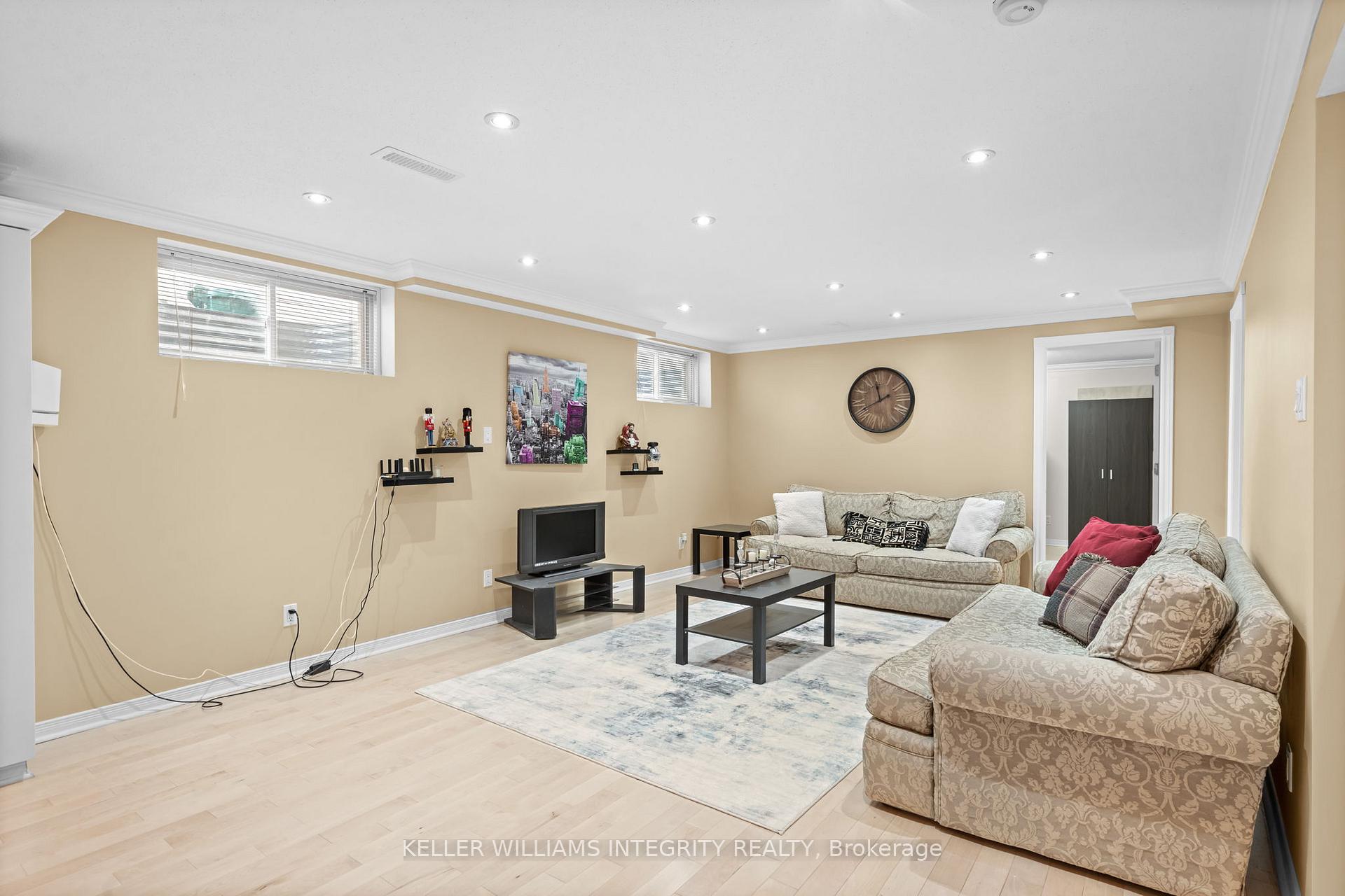 Photo 33 of 405 Beatrice Drive, Ottawa, Barrhaven - Longfields — HOMEH