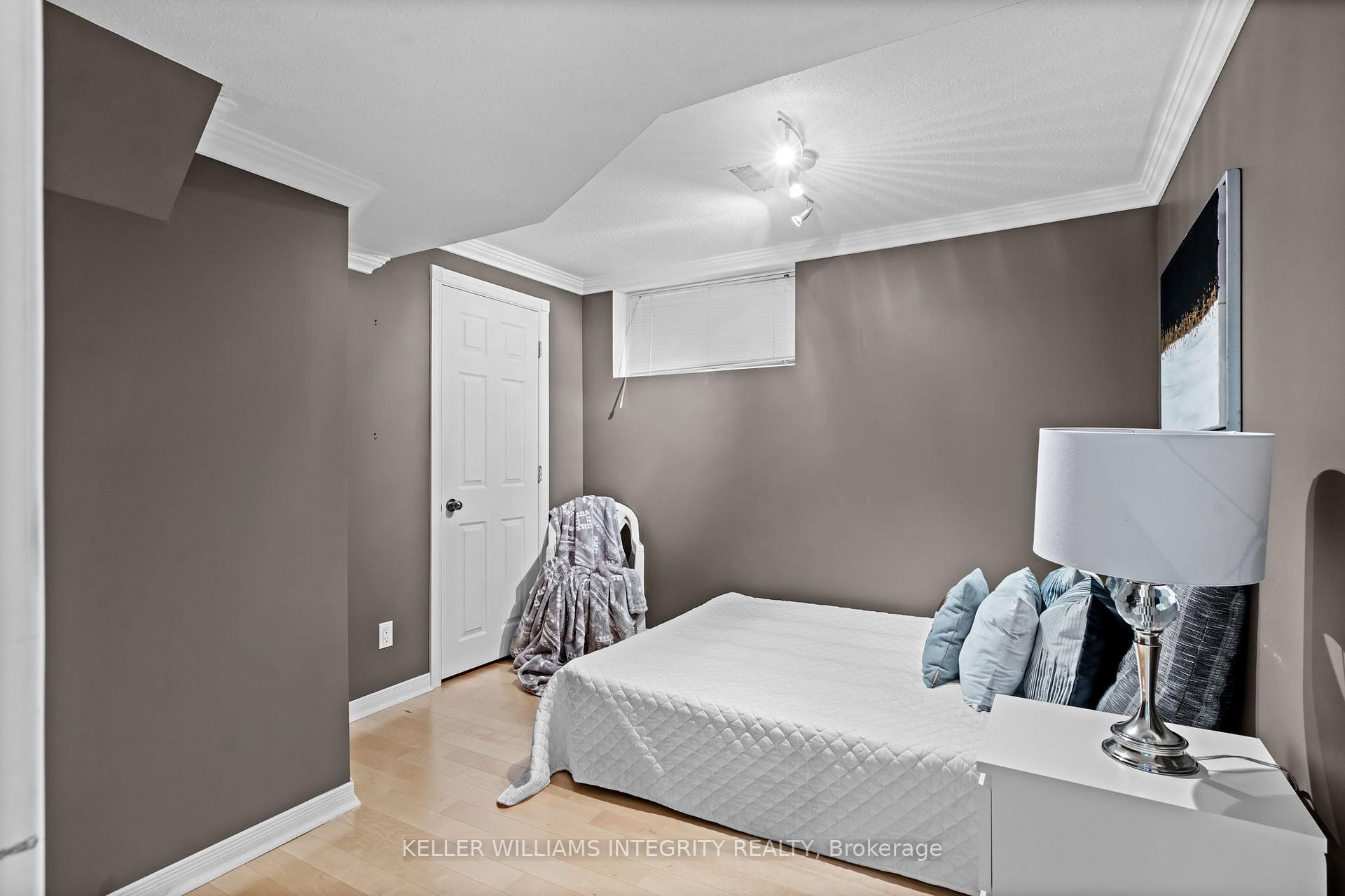 Photo 34 of 405 Beatrice Drive, Ottawa, Barrhaven - Longfields — HOMEH