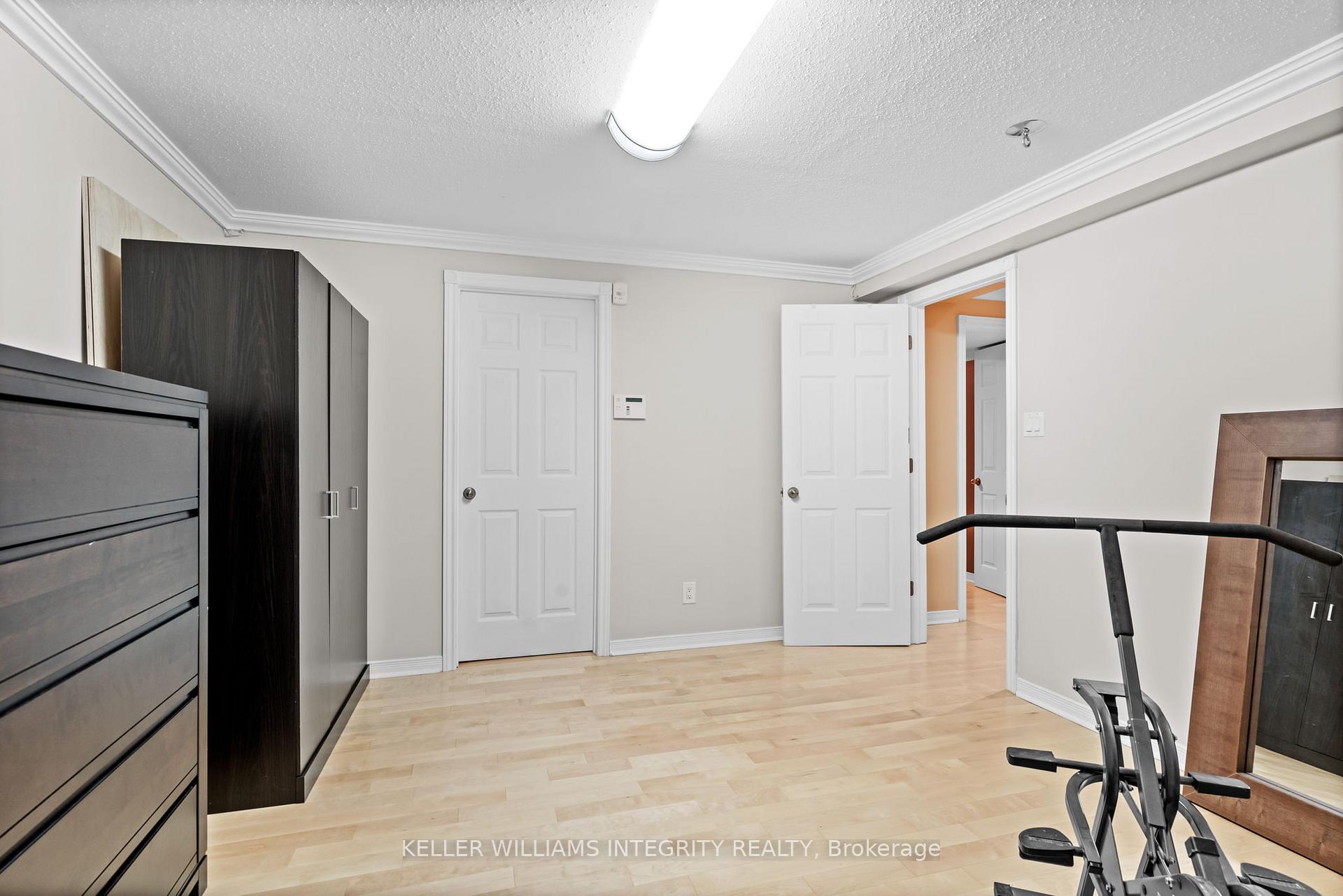 Photo 35 of 405 Beatrice Drive, Ottawa, Barrhaven - Longfields — HOMEH