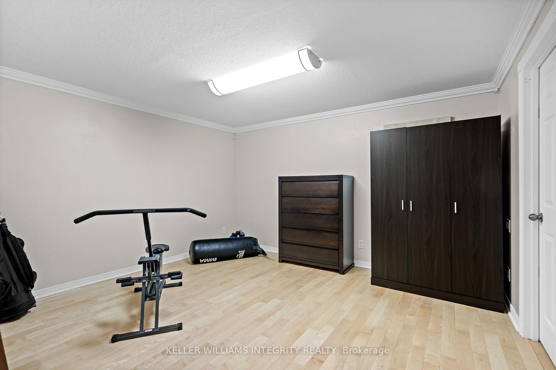 Photo 36 of 405 Beatrice Drive, Ottawa, Barrhaven - Longfields — HOMEH