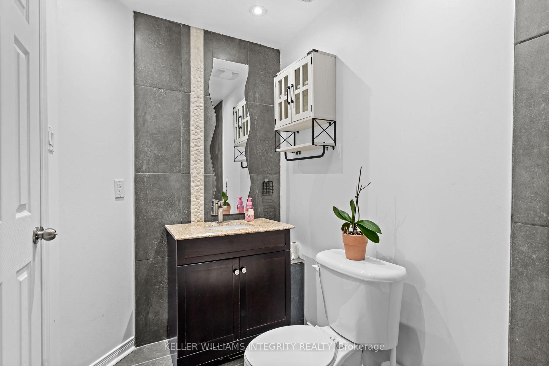 Photo 37 of 405 Beatrice Drive, Ottawa, Barrhaven - Longfields — HOMEH