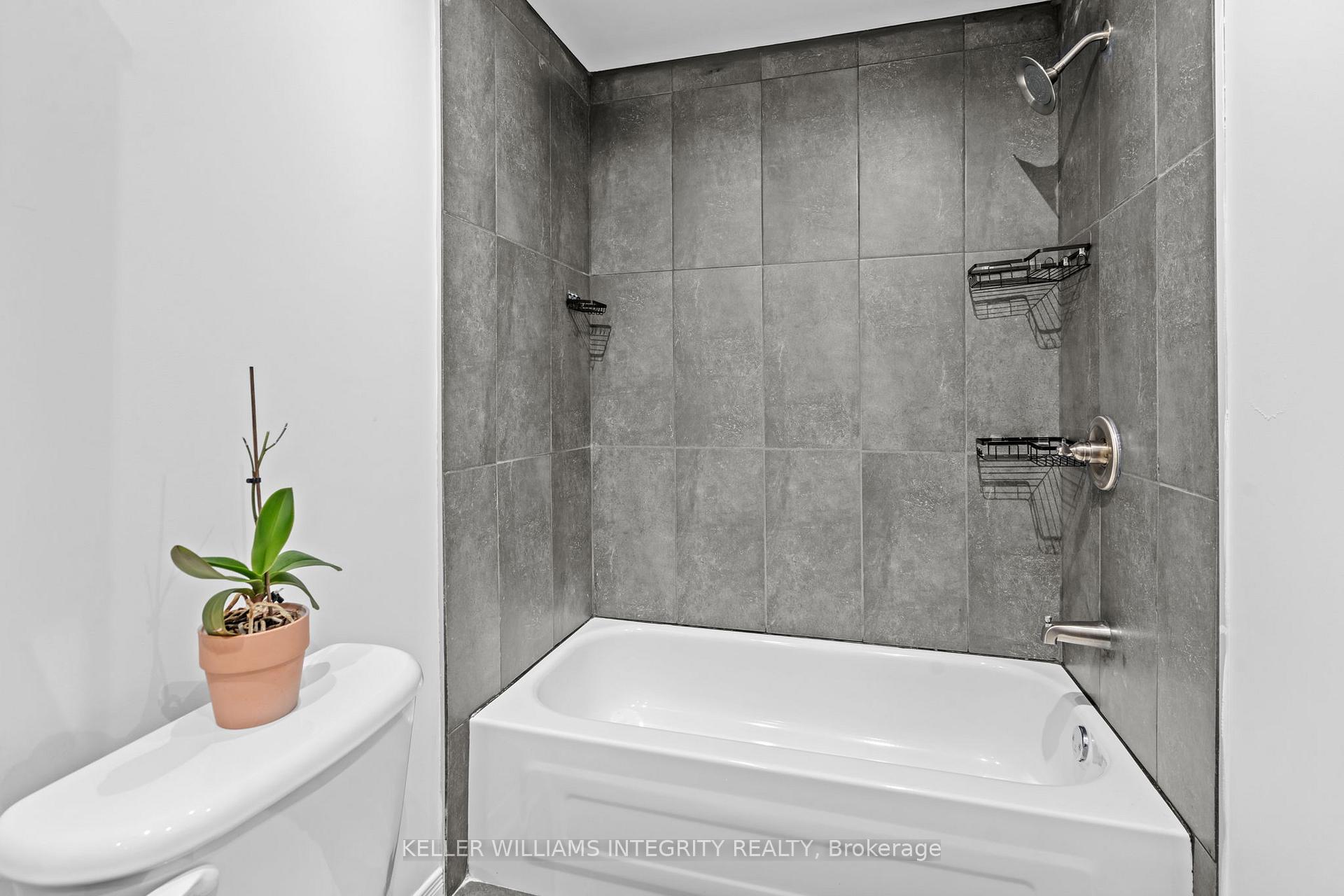 Photo 38 of 405 Beatrice Drive, Ottawa, Barrhaven - Longfields — HOMEH