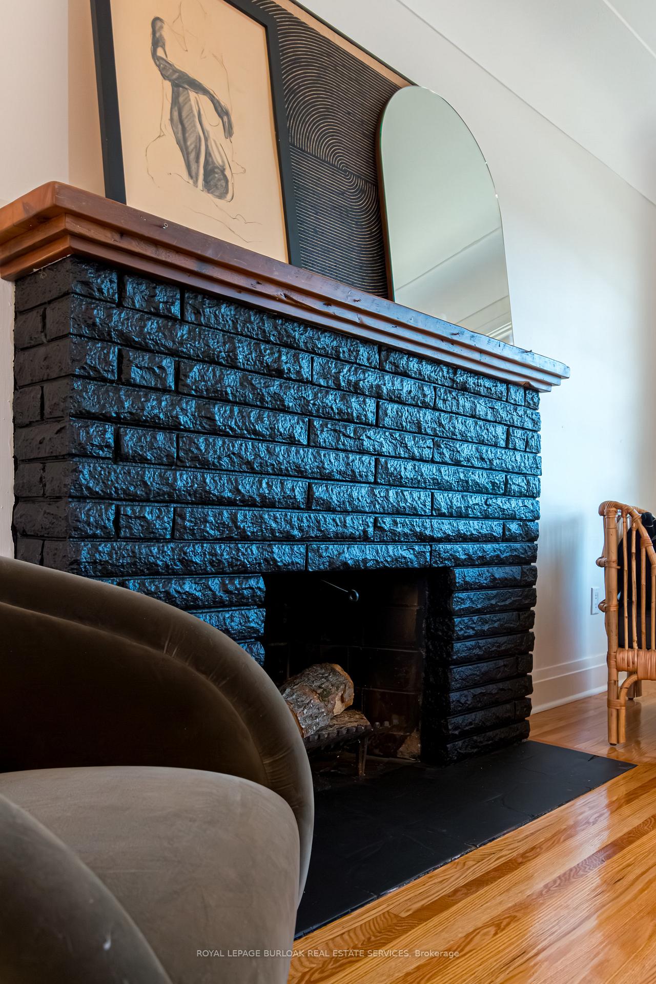 Photo 8 of 299 Merle Avenue, Burlington, LaSalle — HOMEH