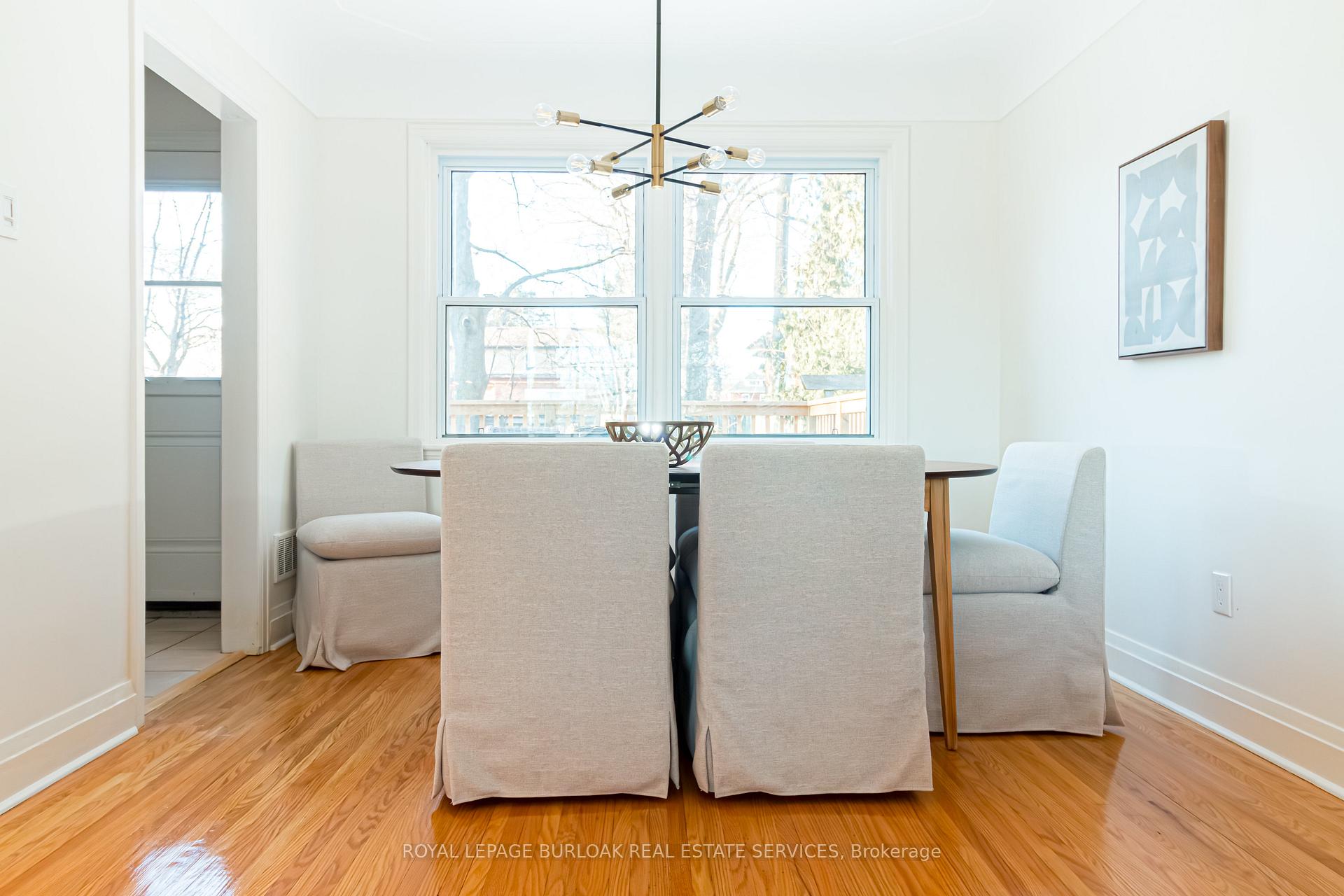 Photo 10 of 299 Merle Avenue, Burlington, LaSalle — HOMEH
