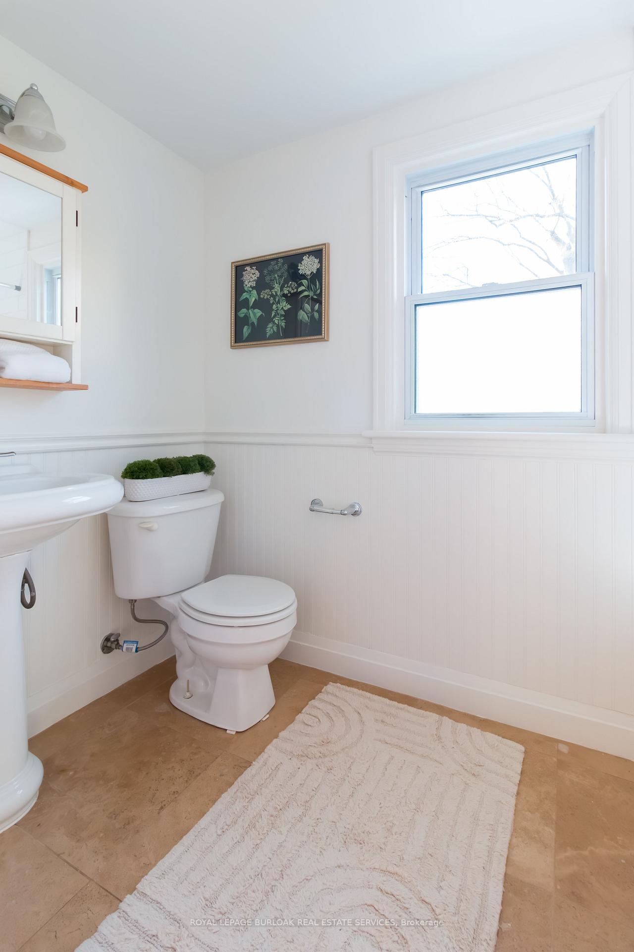 Photo 25 of 299 Merle Avenue, Burlington, LaSalle — HOMEH