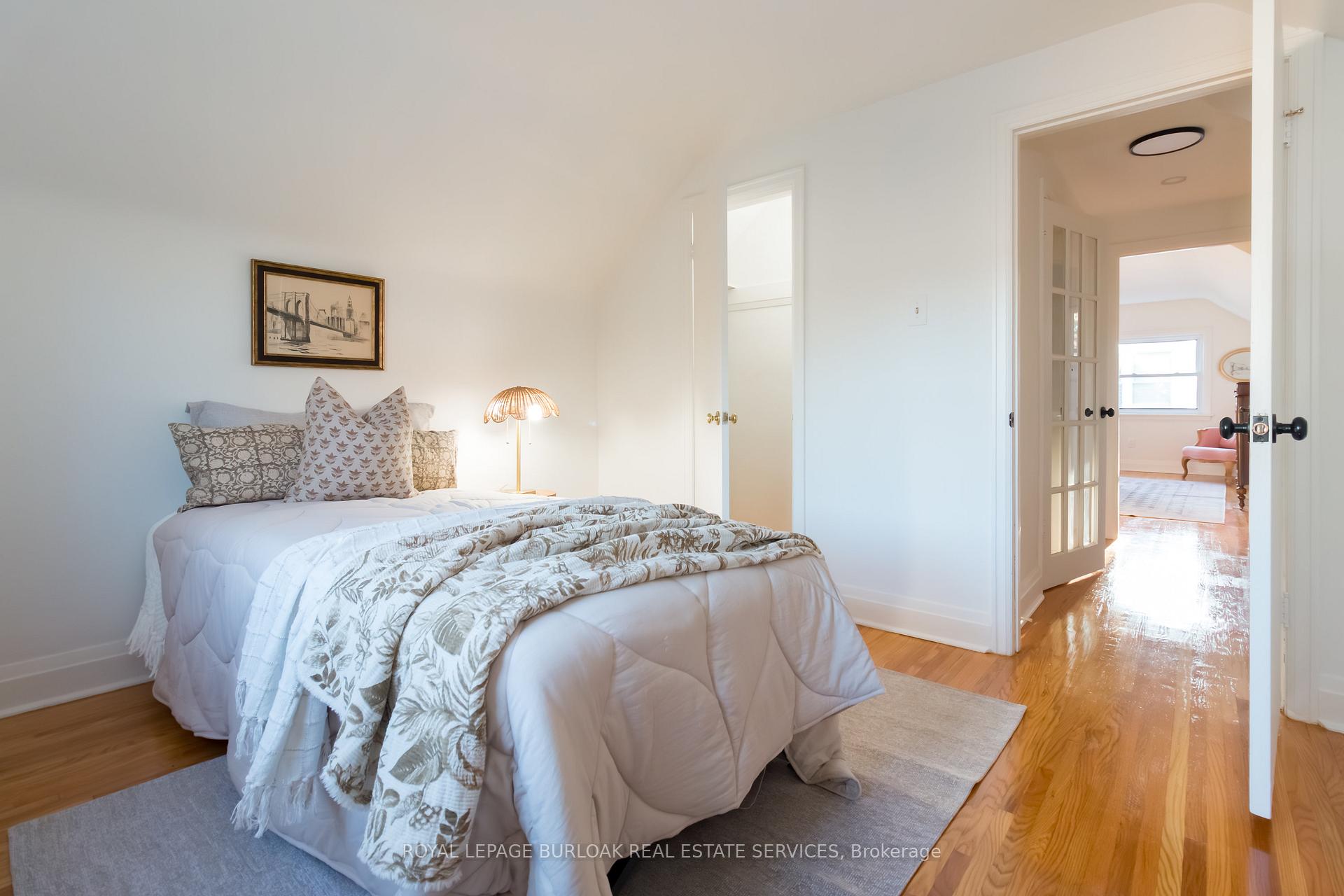 Photo 27 of 299 Merle Avenue, Burlington, LaSalle — HOMEH